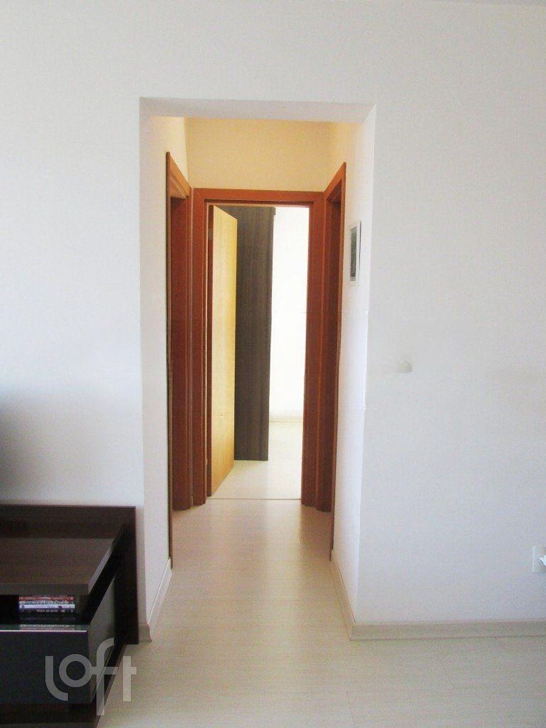 Imagem da propriedade 7