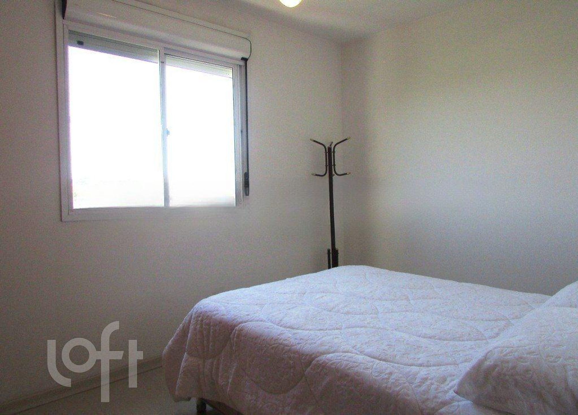 Imagem da propriedade 12