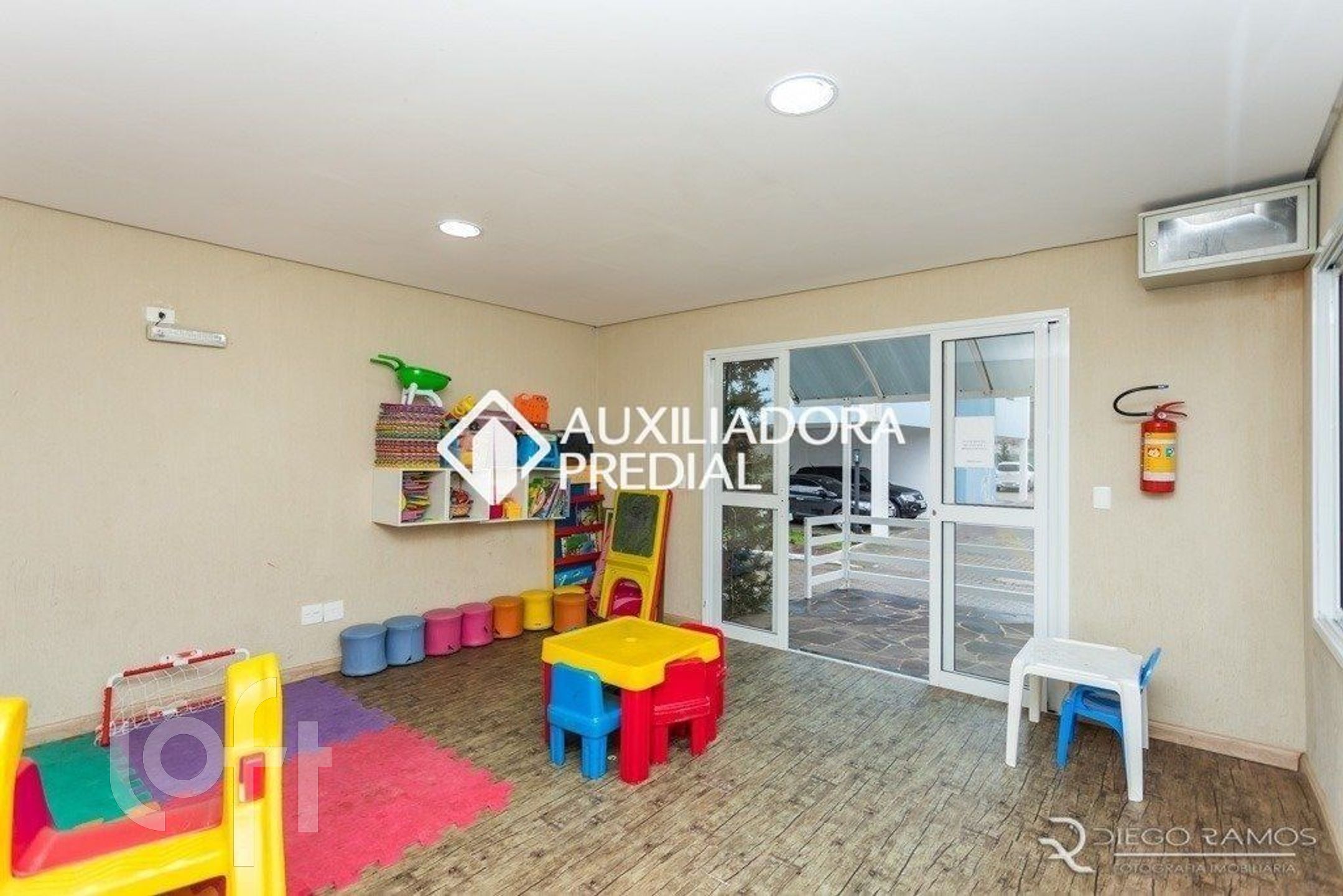 Imagem da propriedade 28