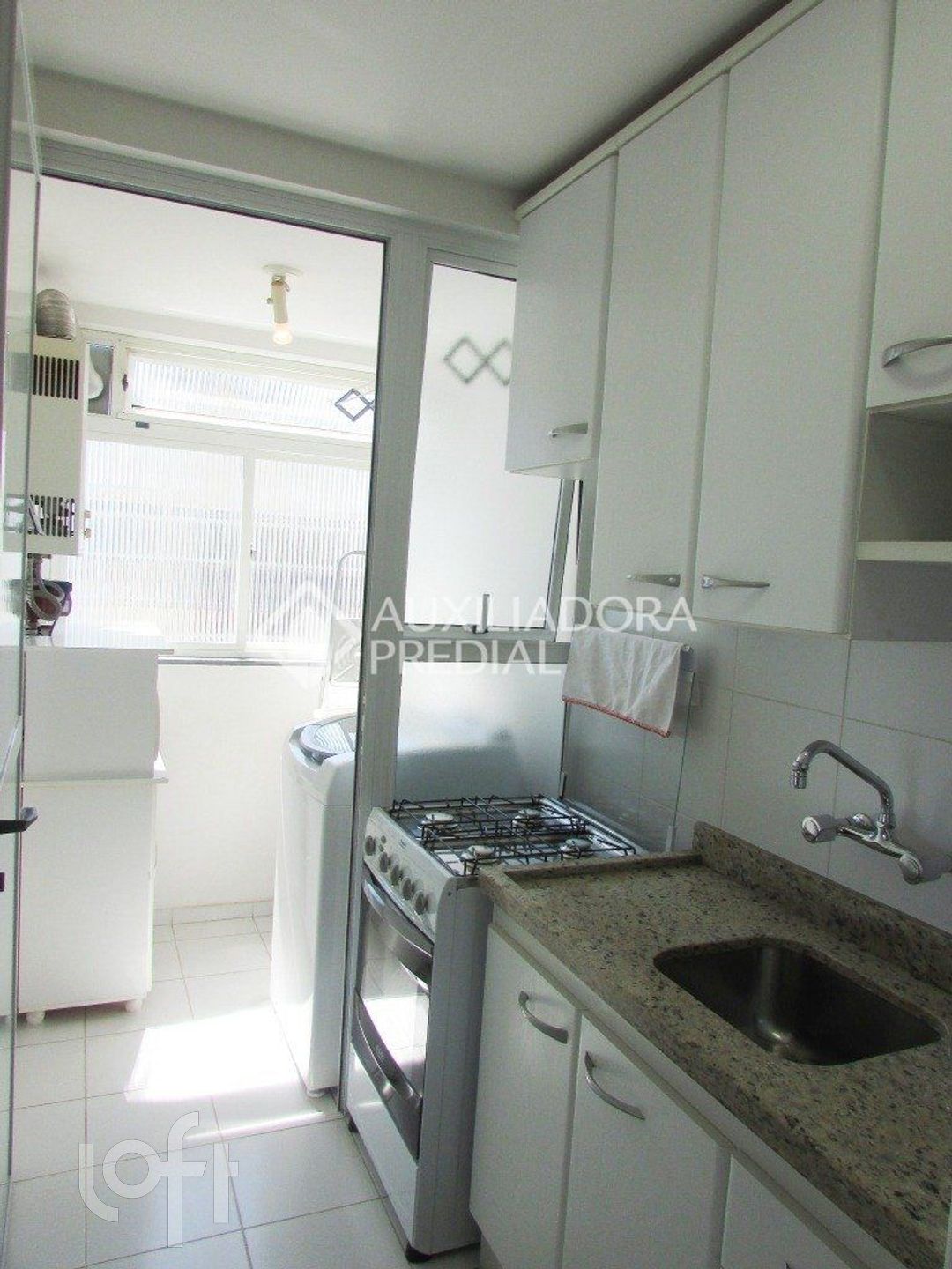 Imagem da propriedade 17