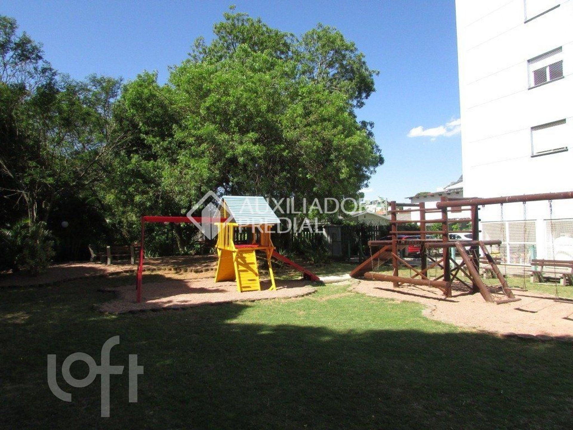 Imagem da propriedade 22