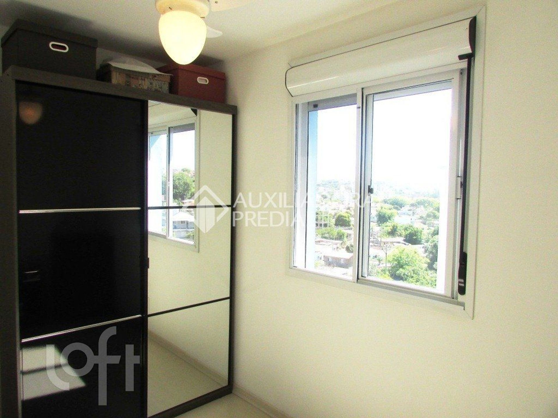 Imagem da propriedade 9