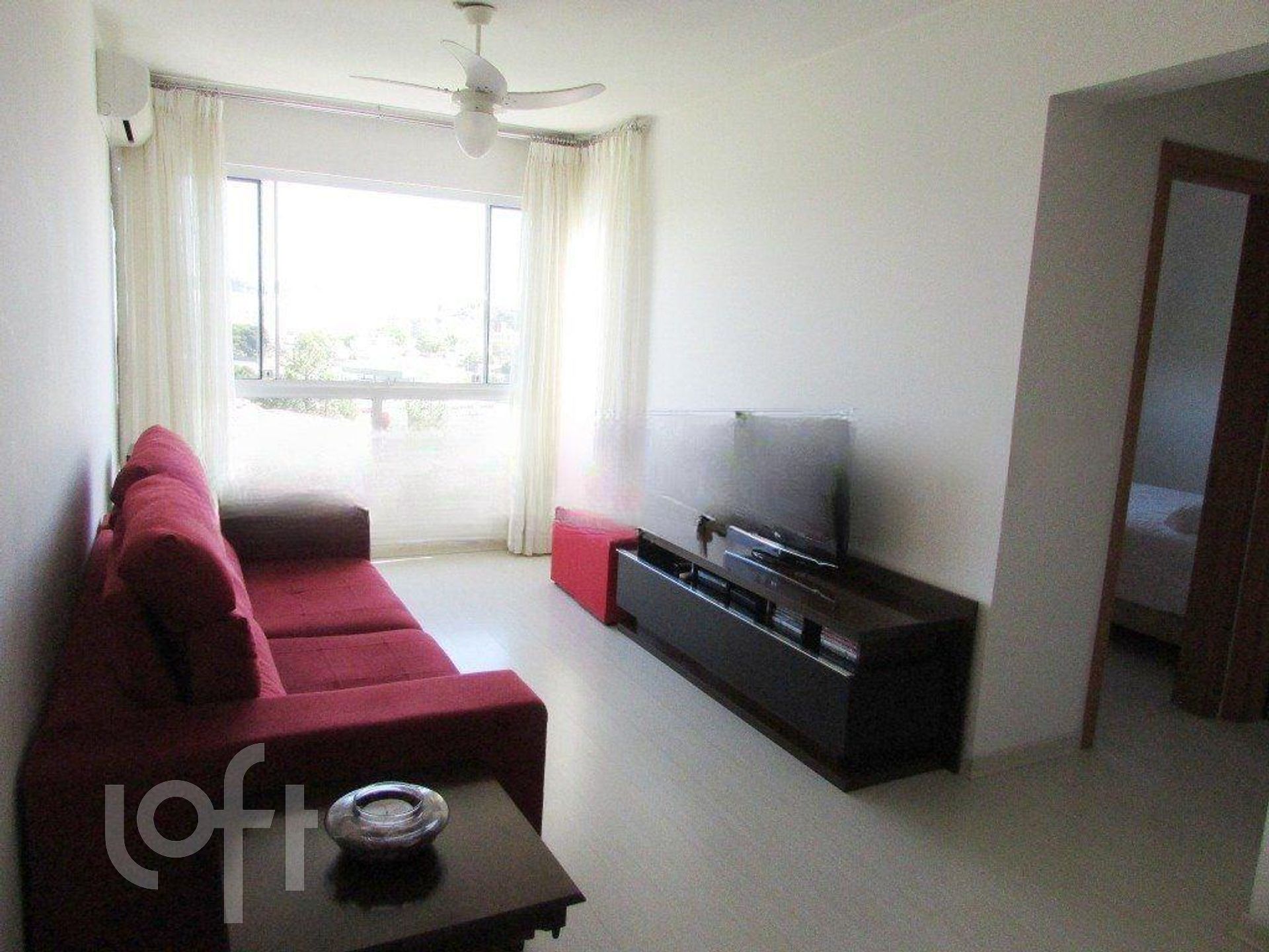 Imagem da propriedade 3