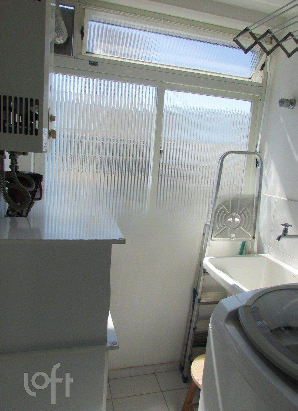 Imagem da propriedade 18