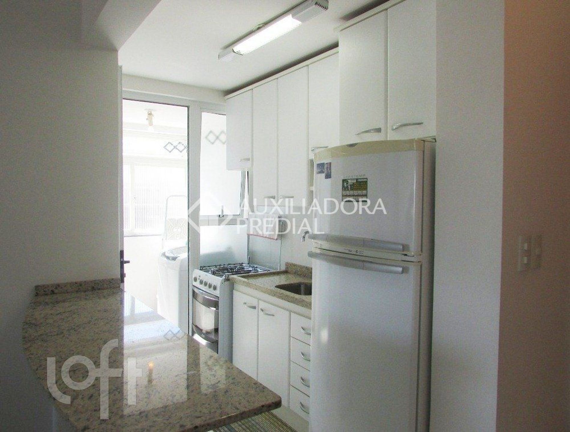 Imagem da propriedade 15