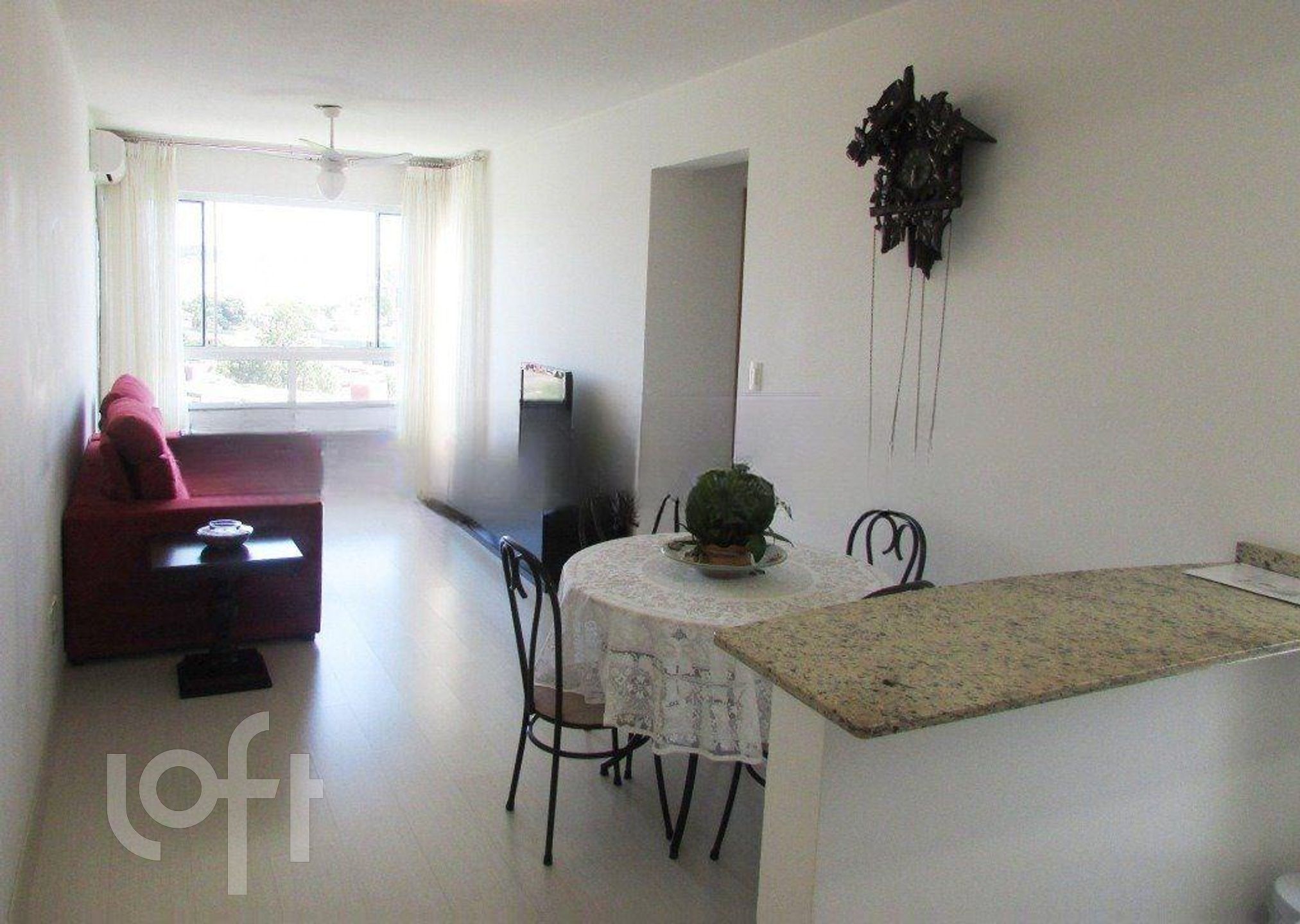 Imagem da propriedade 5