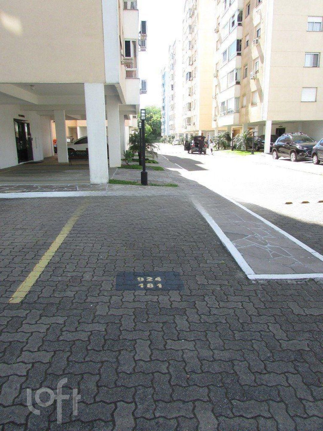 Imagem da propriedade 4