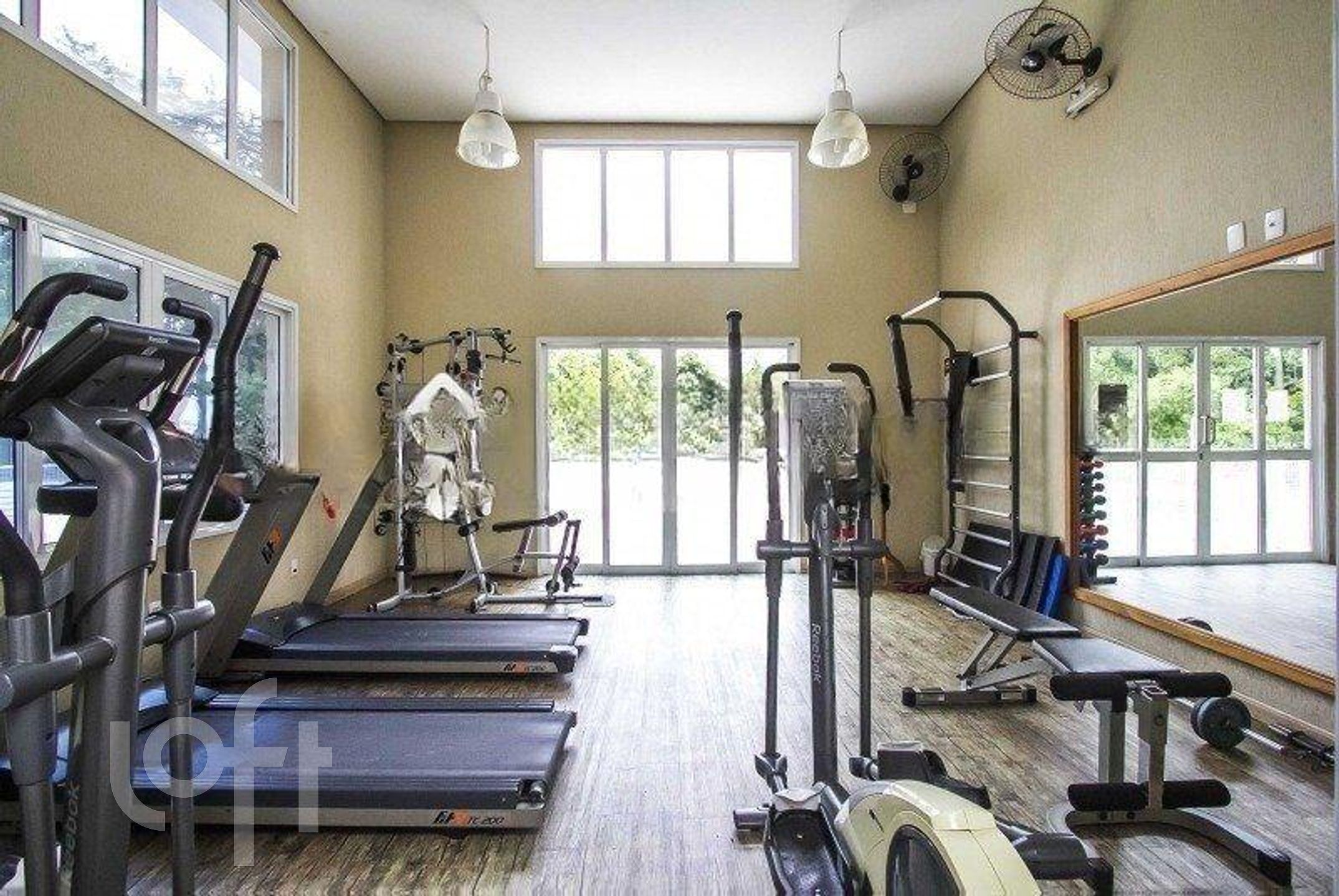 Imagem da propriedade 23