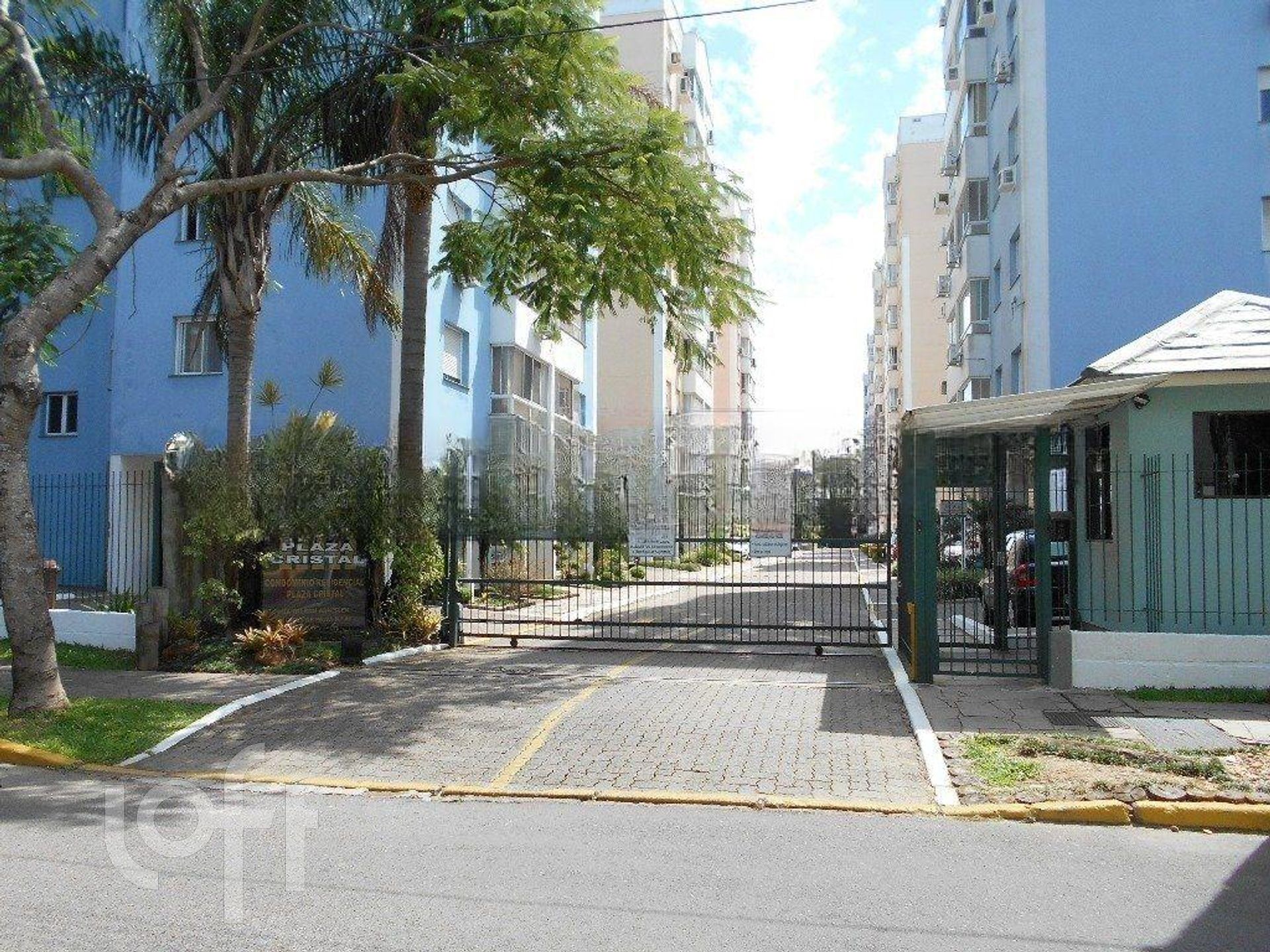 Imagem da propriedade 29