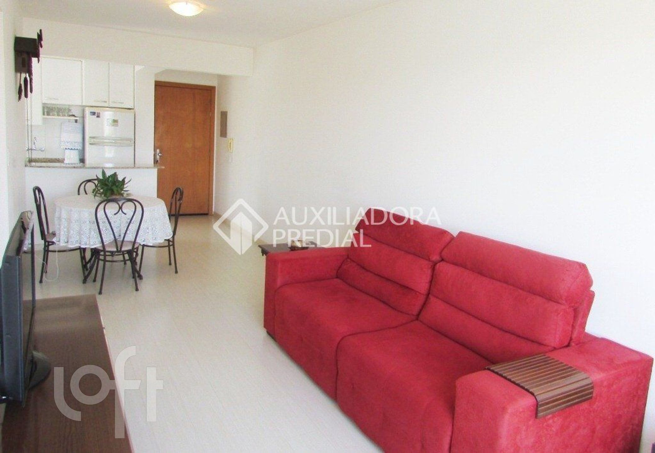 Imagem da propriedade 6