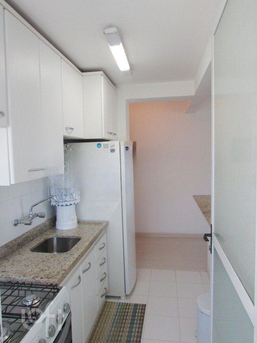 Imagem da propriedade 16