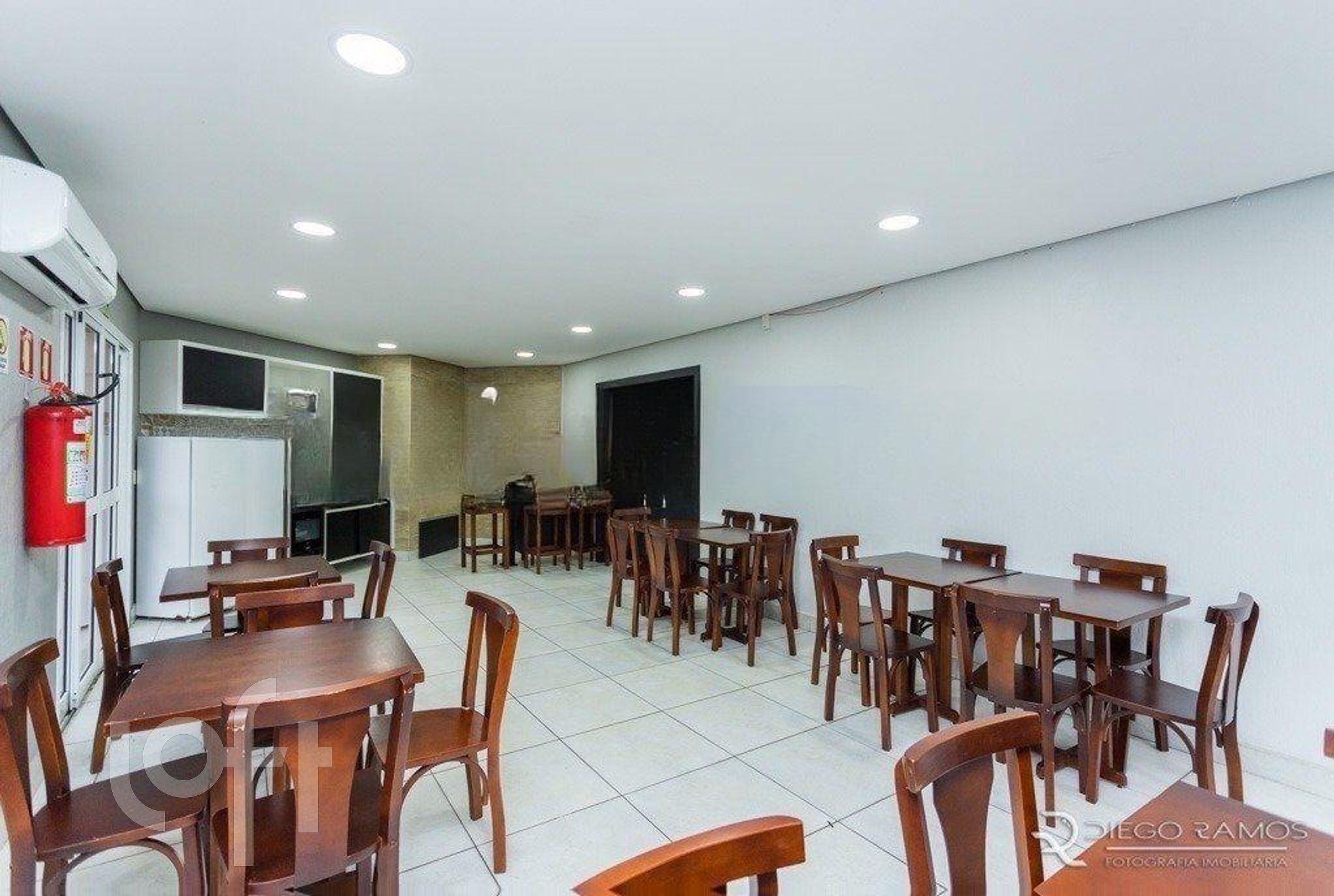 Imagem da propriedade 27