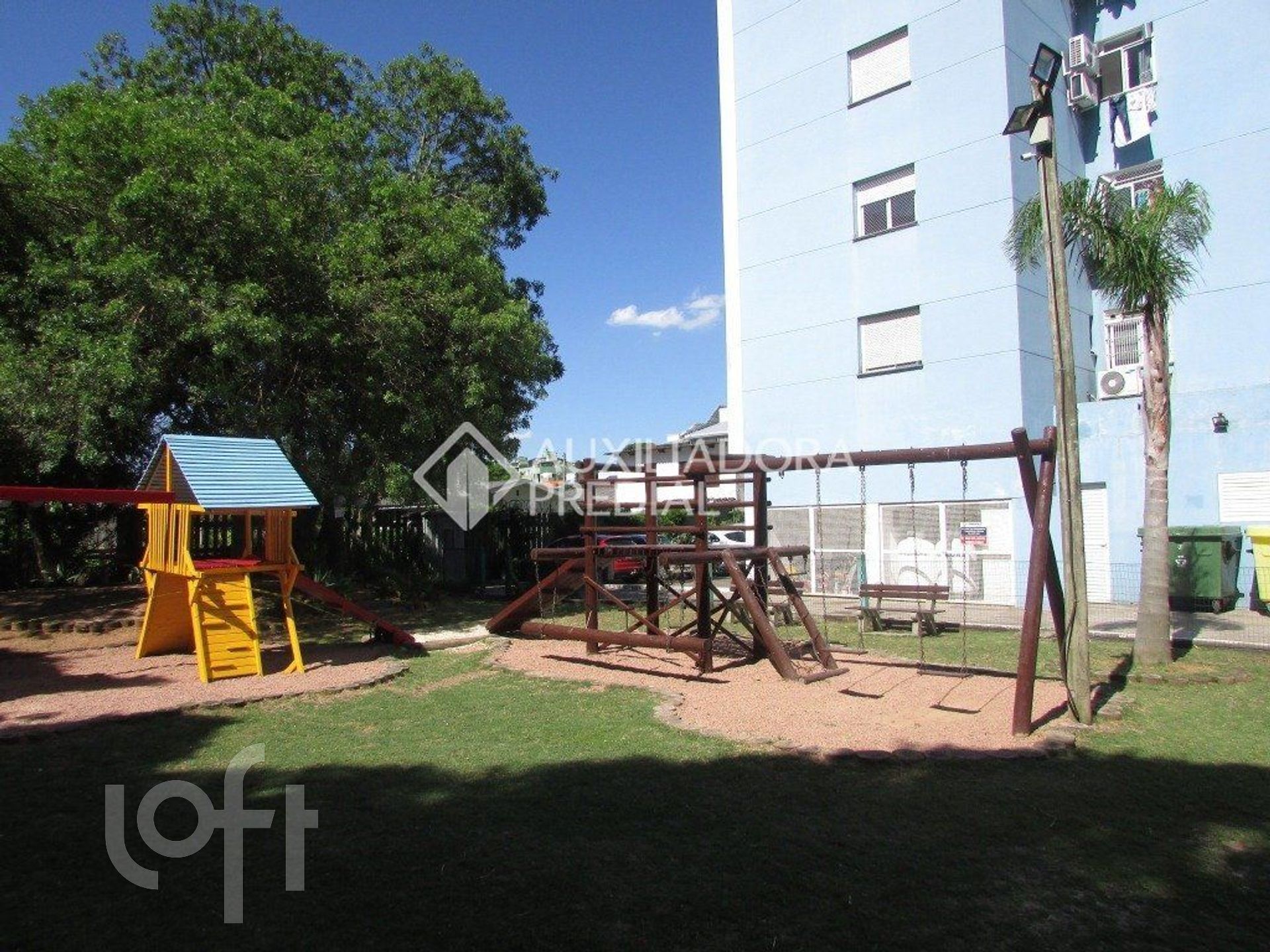 Imagem da propriedade 21