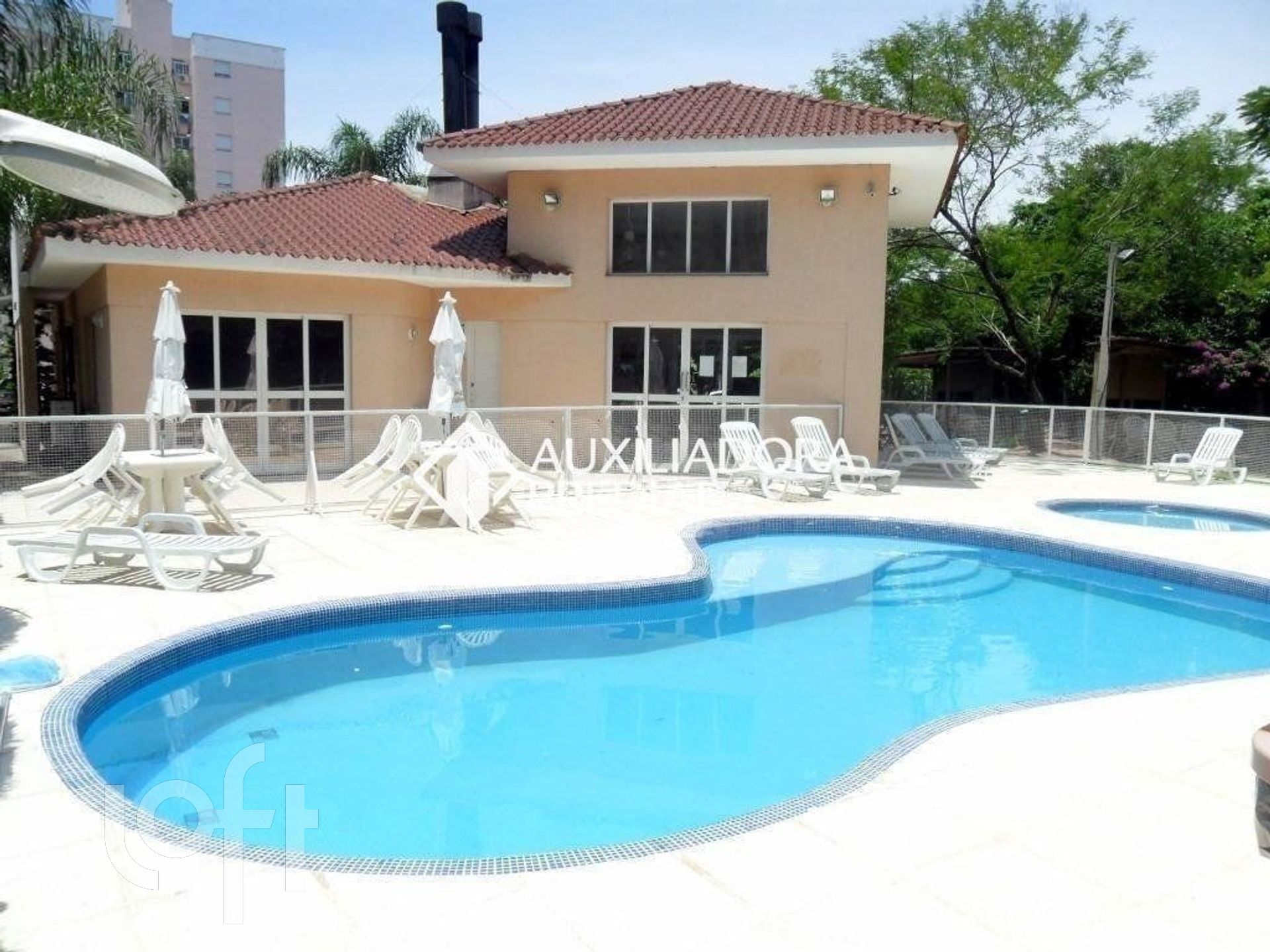 Imagem da propriedade 24