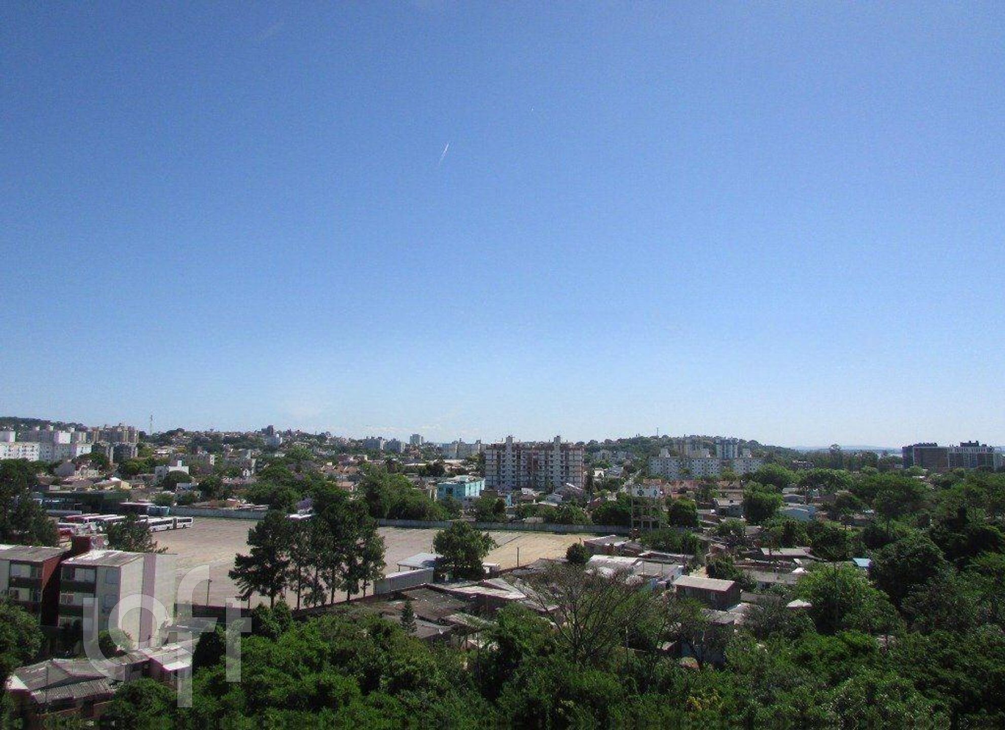 Imagem da propriedade 11