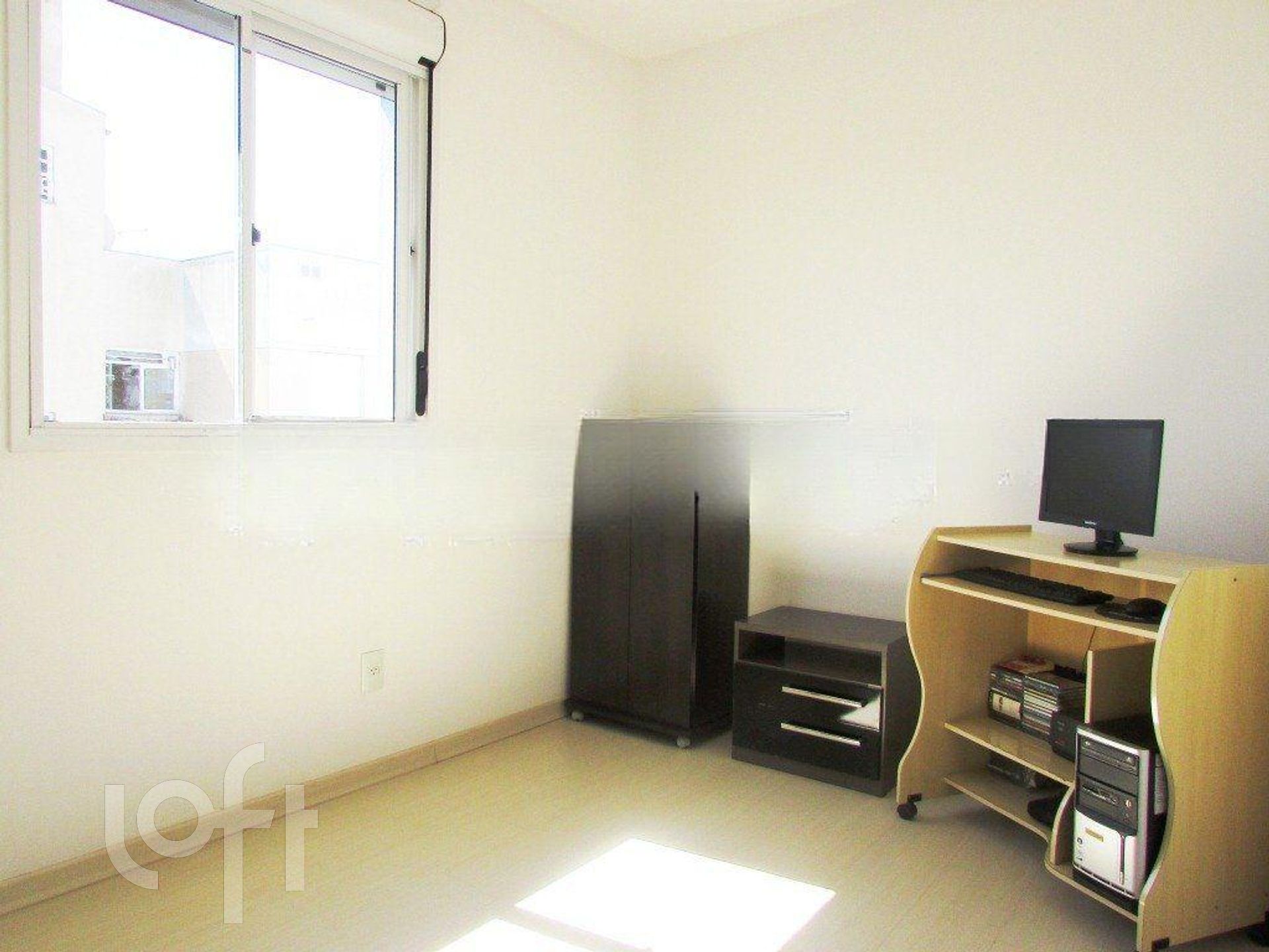 Imagem da propriedade 8