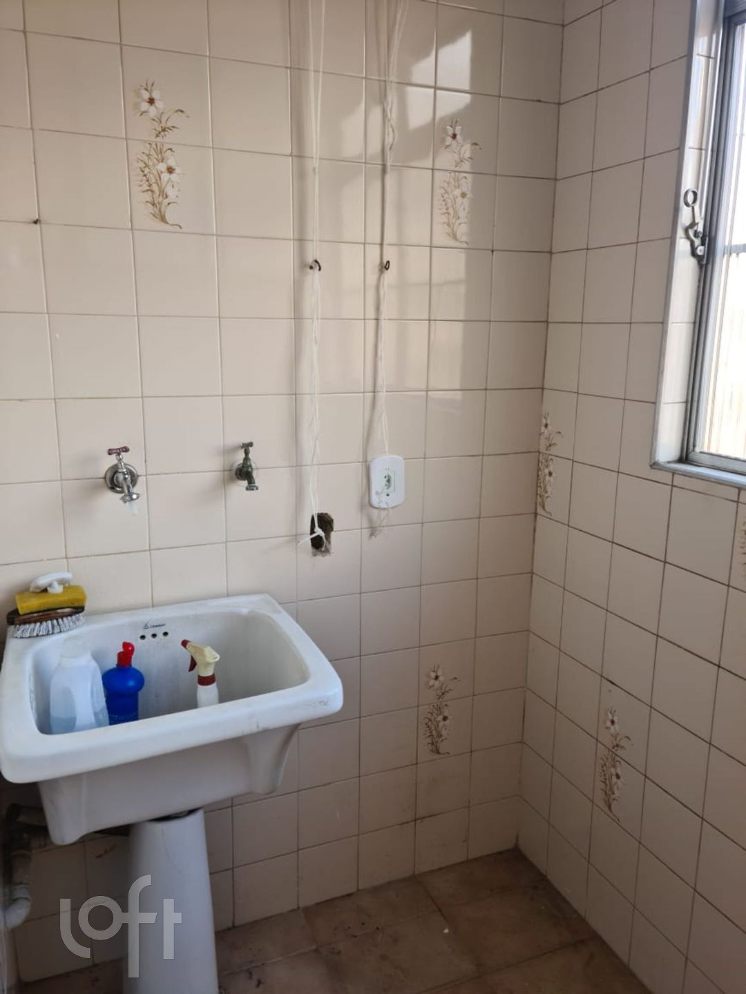 Apartamento à venda com 2 quartos, 55m² - Foto 11