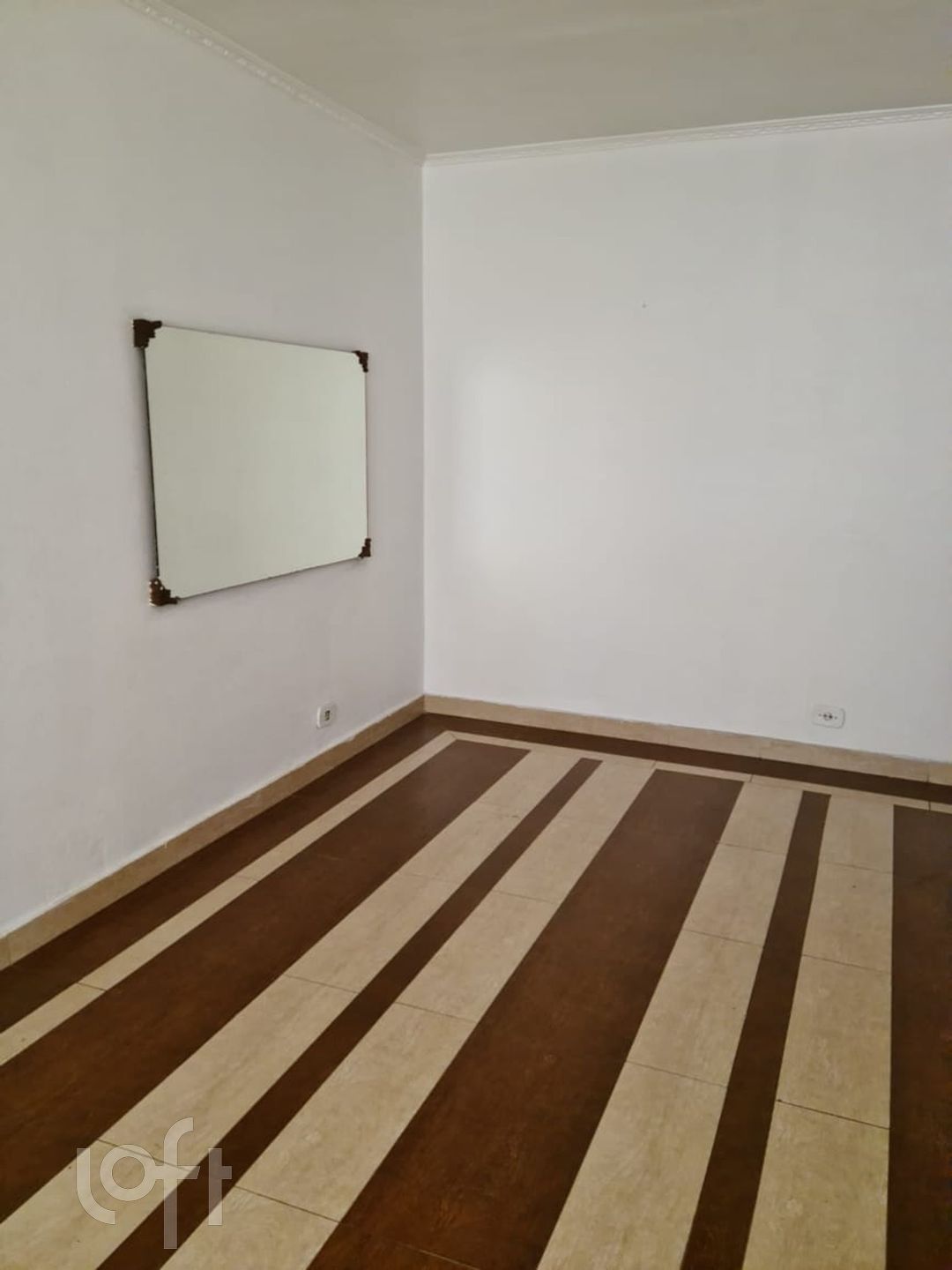 Apartamento à venda com 2 quartos, 55m² - Foto 8