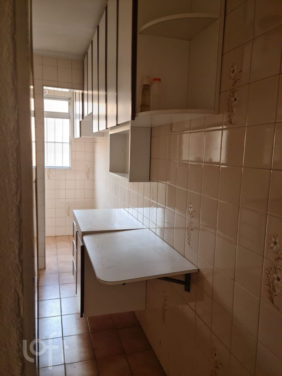 Apartamento à venda com 2 quartos, 55m² - Foto 10