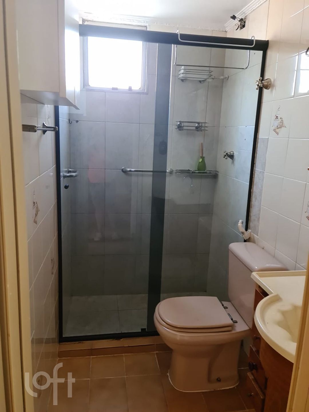 Apartamento à venda com 2 quartos, 55m² - Foto 15