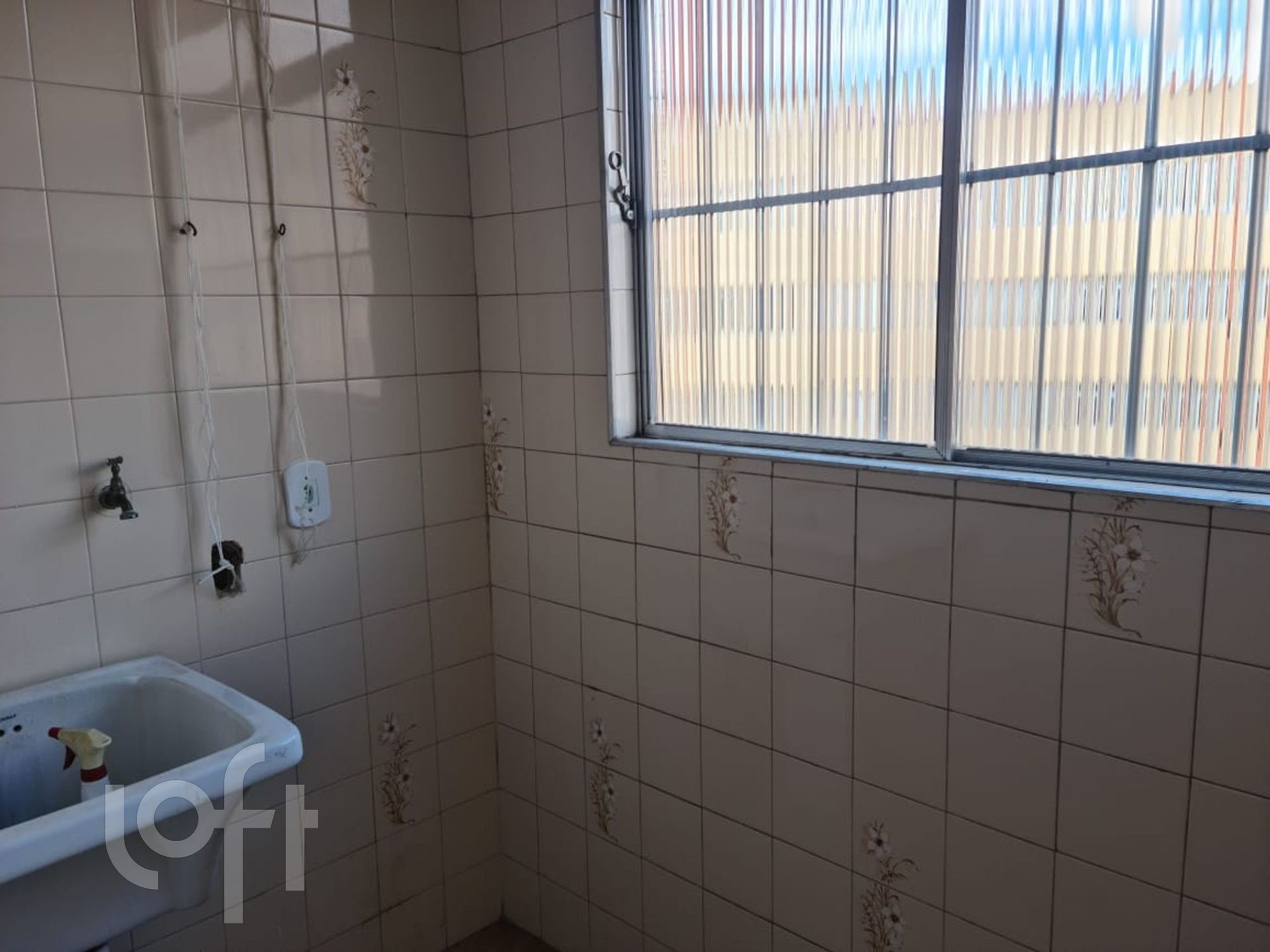 Apartamento à venda com 2 quartos, 55m² - Foto 13