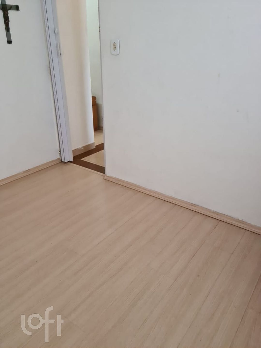 Apartamento à venda com 2 quartos, 55m² - Foto 5