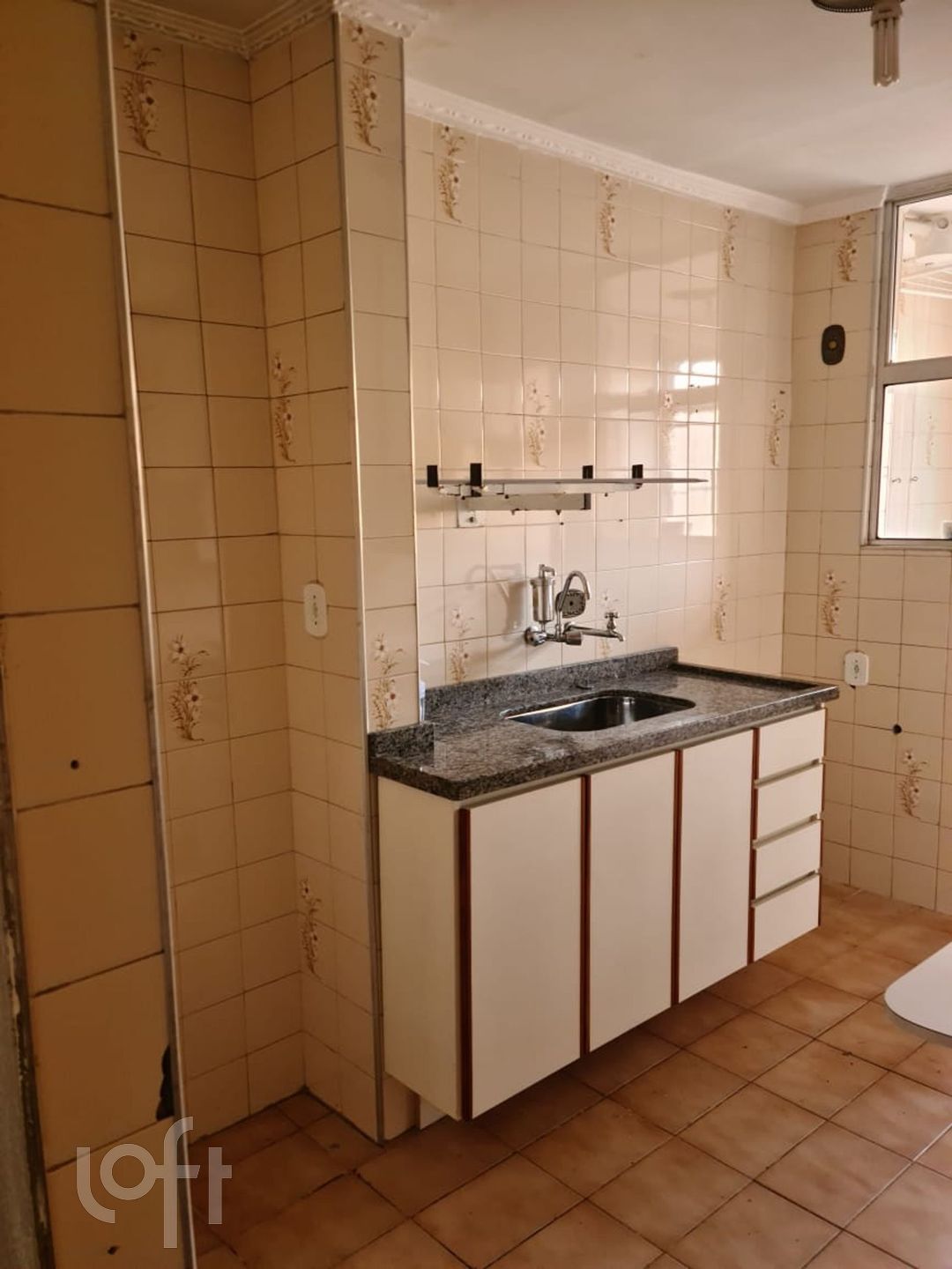 Apartamento à venda com 2 quartos, 55m² - Foto 12