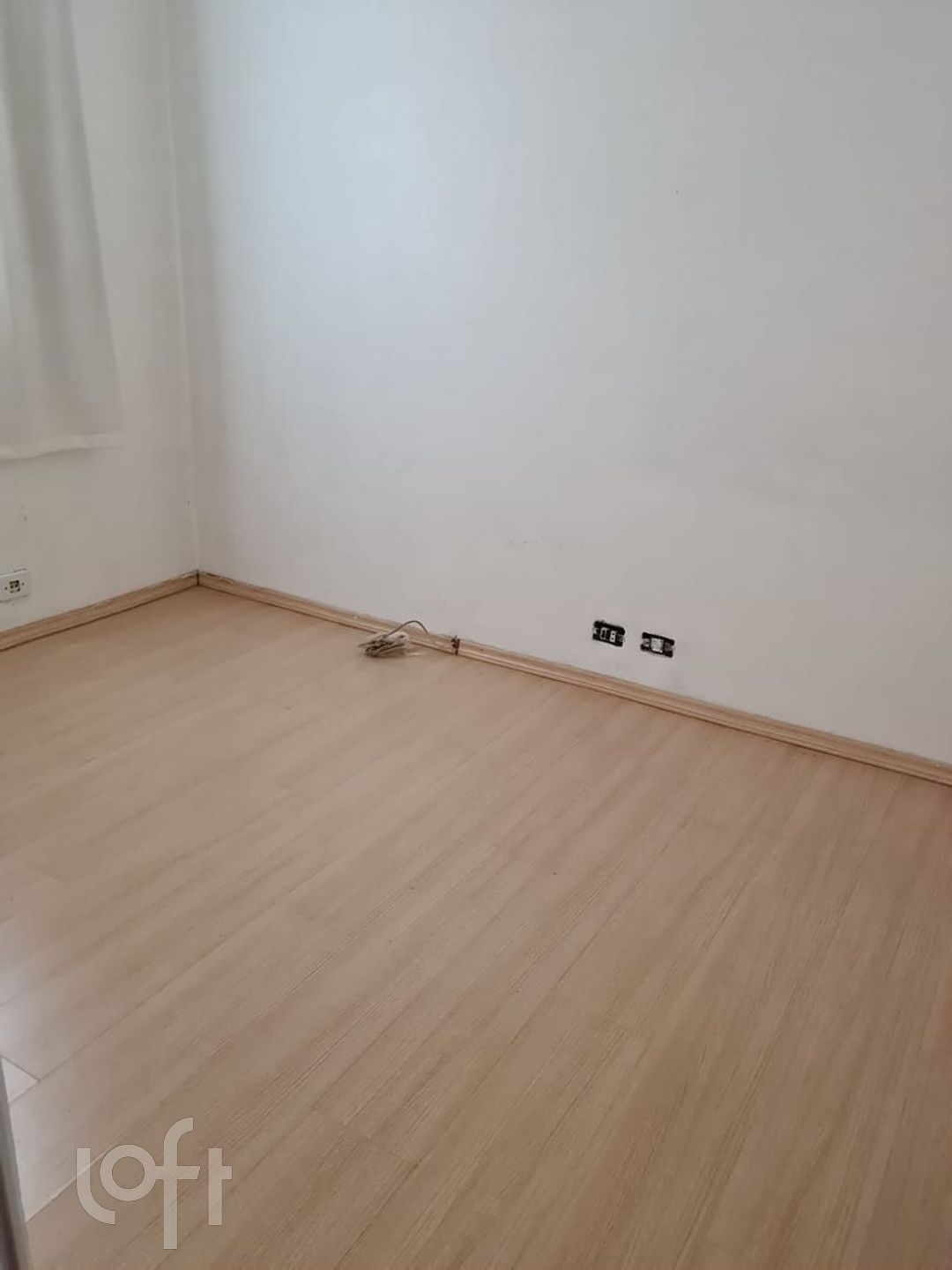 Apartamento à venda com 2 quartos, 55m² - Foto 6