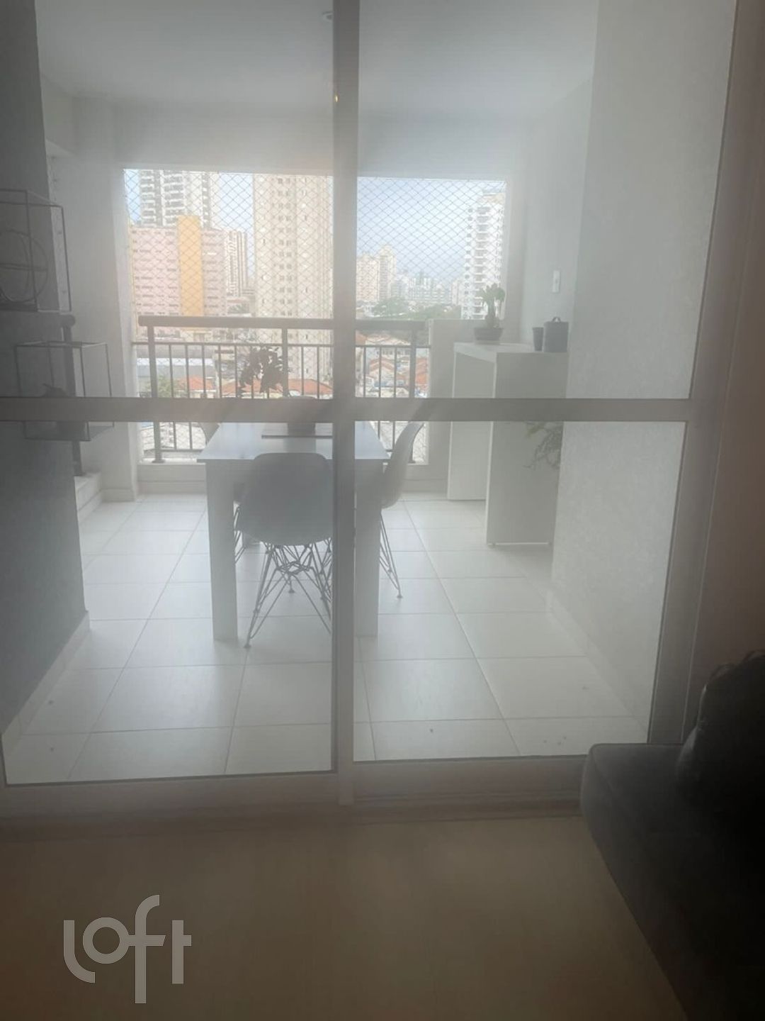 Apartamento à venda com 2 quartos, 66m² - Foto 11