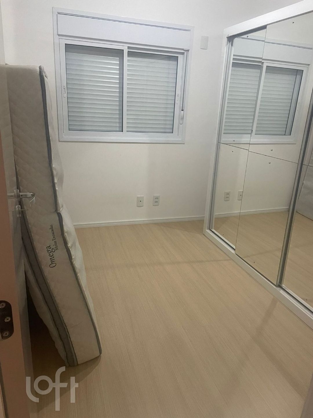 Apartamento à venda com 2 quartos, 66m² - Foto 12