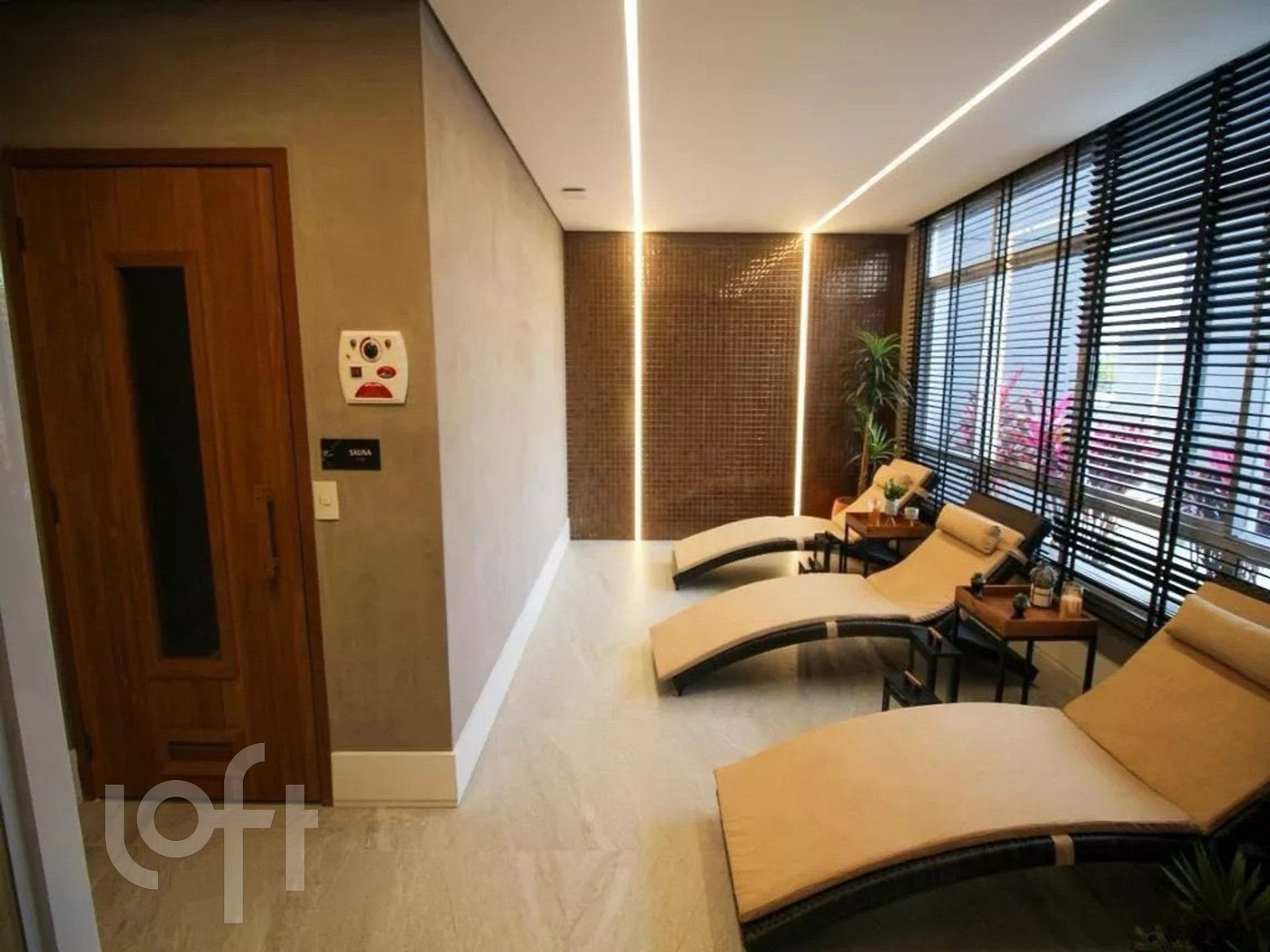 Apartamento à venda com 2 quartos, 66m² - Foto 20