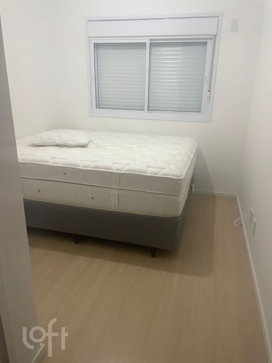 Apartamento à venda com 2 quartos, 66m² - Foto 8