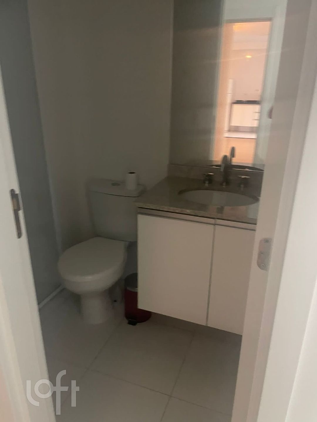 Apartamento à venda com 2 quartos, 66m² - Foto 17