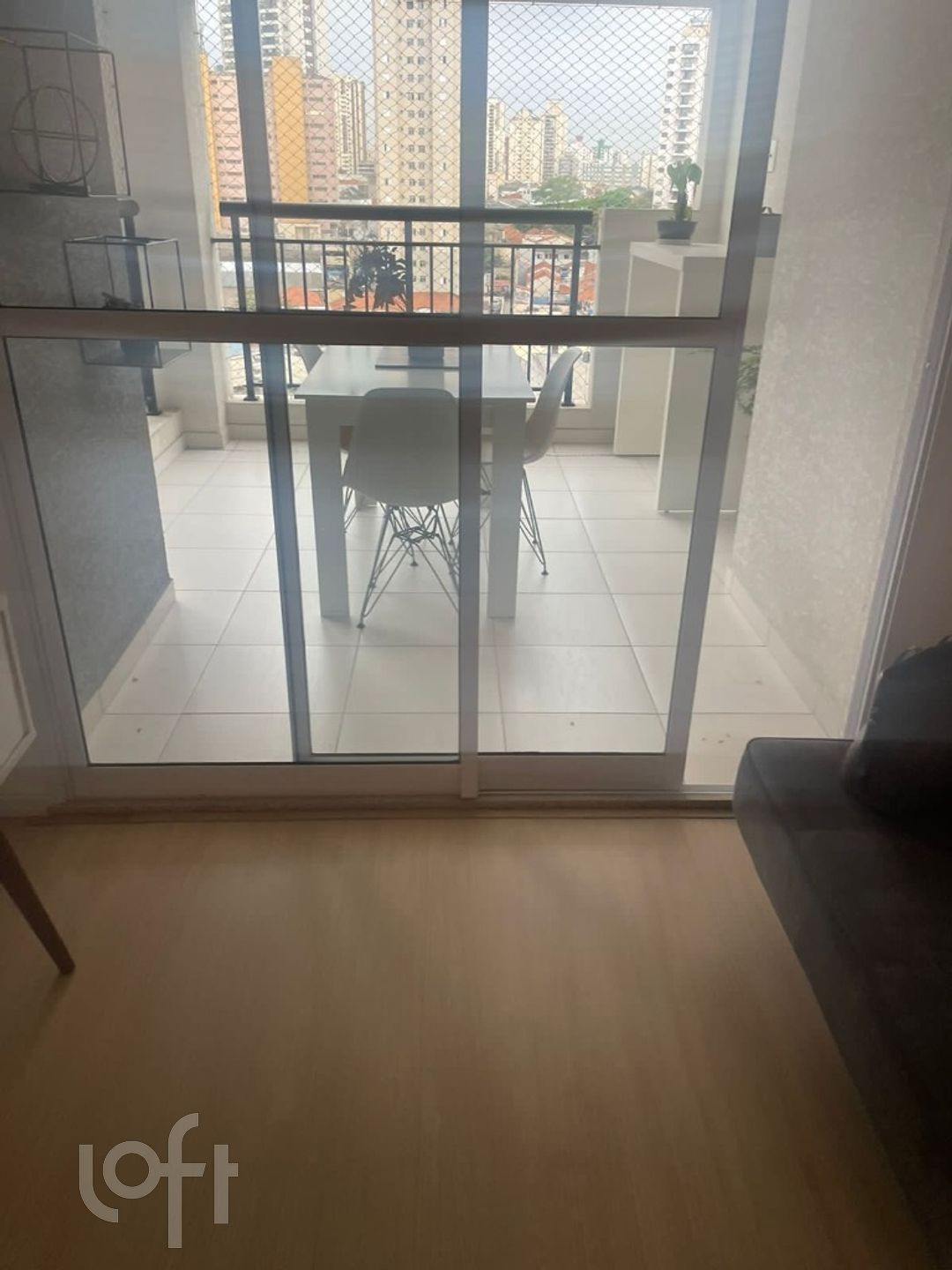 Apartamento à venda com 2 quartos, 66m² - Foto 14