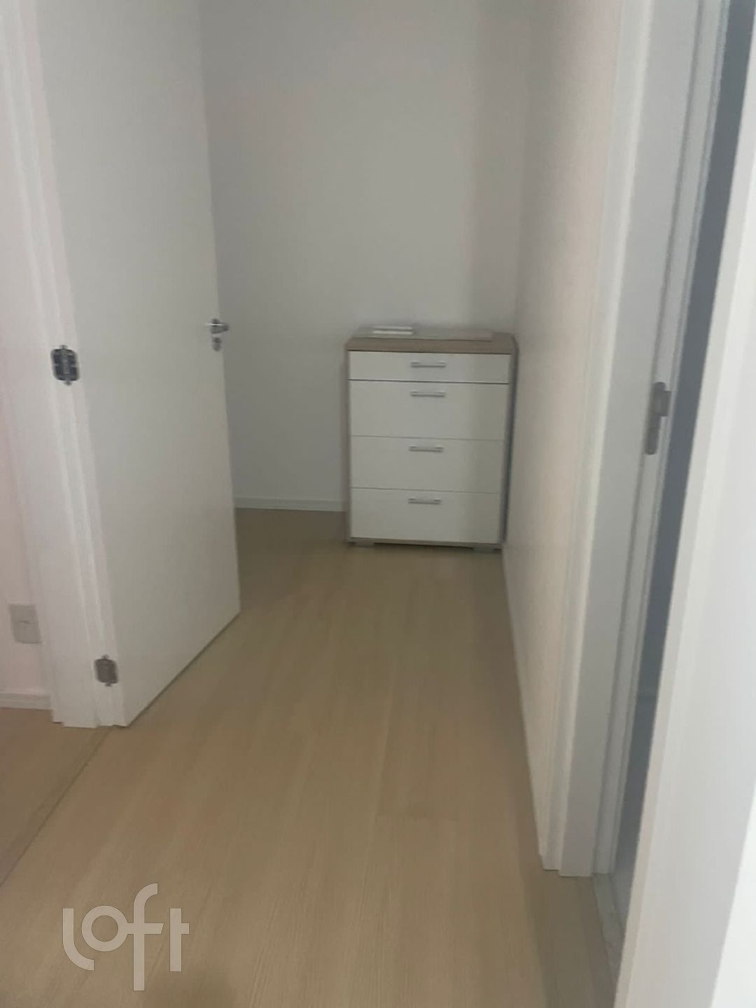 Apartamento à venda com 2 quartos, 66m² - Foto 7