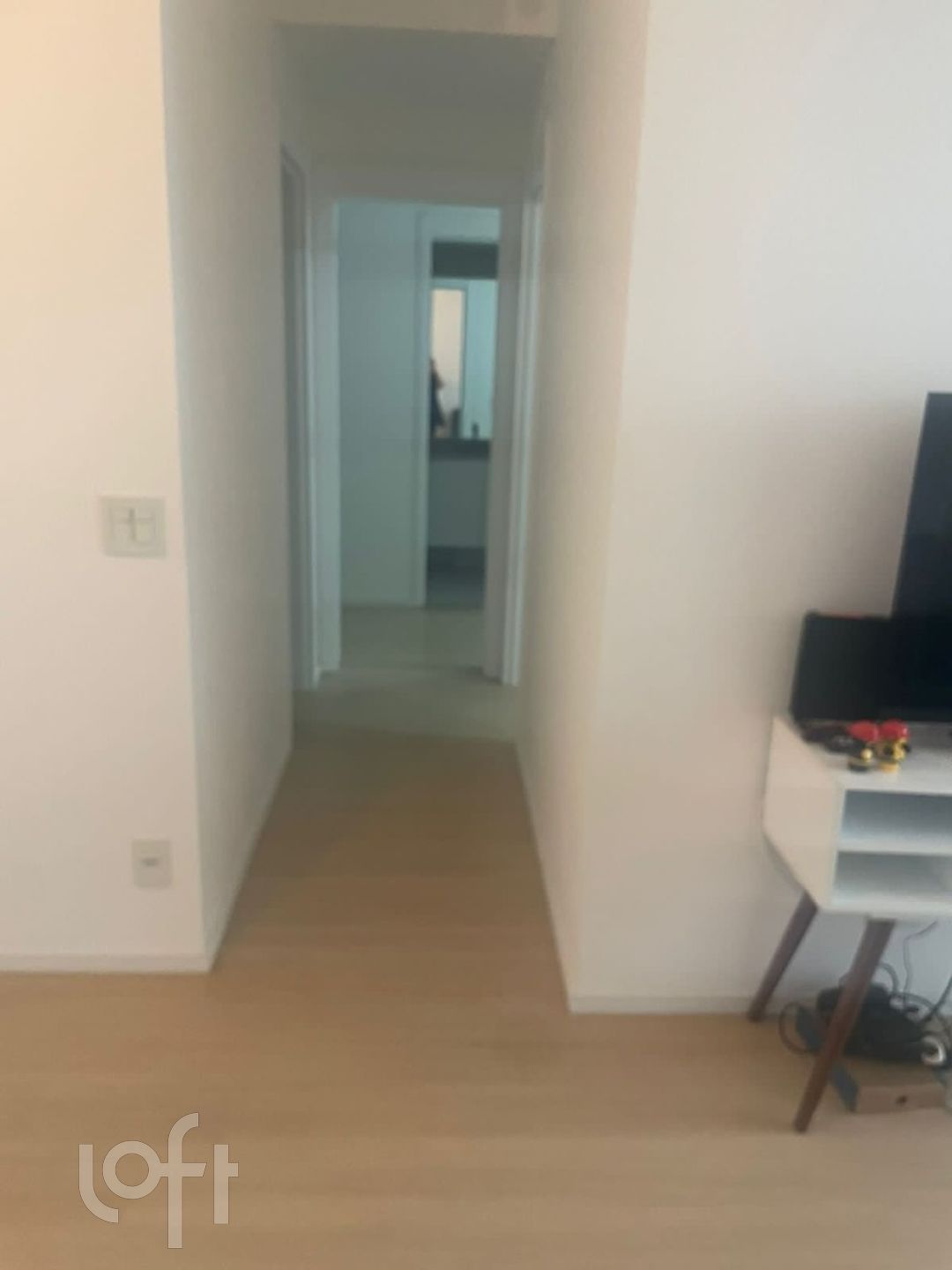 Apartamento à venda com 2 quartos, 66m² - Foto 10