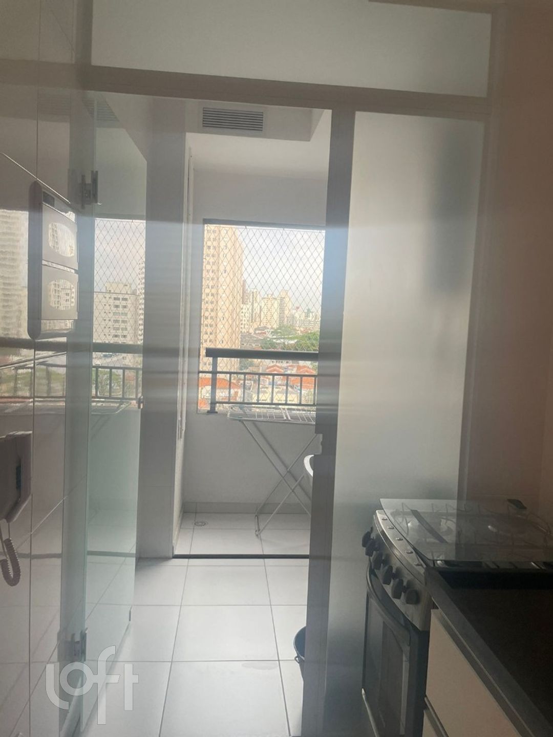 Apartamento à venda com 2 quartos, 66m² - Foto 13