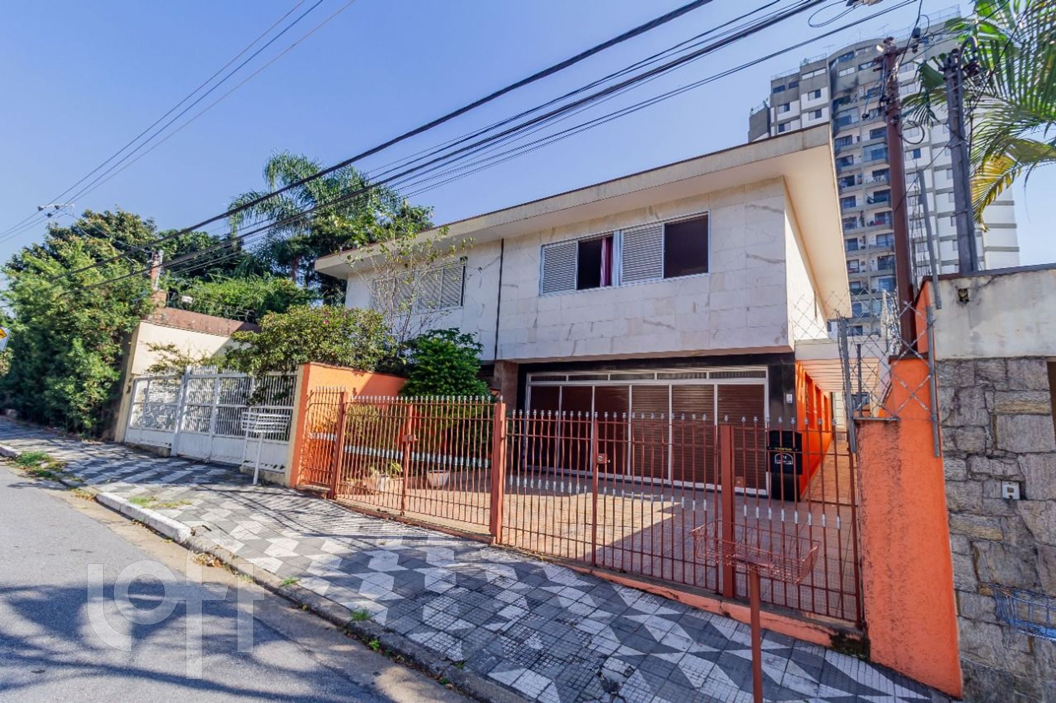 Imagem da propriedade PU73ogqg 81