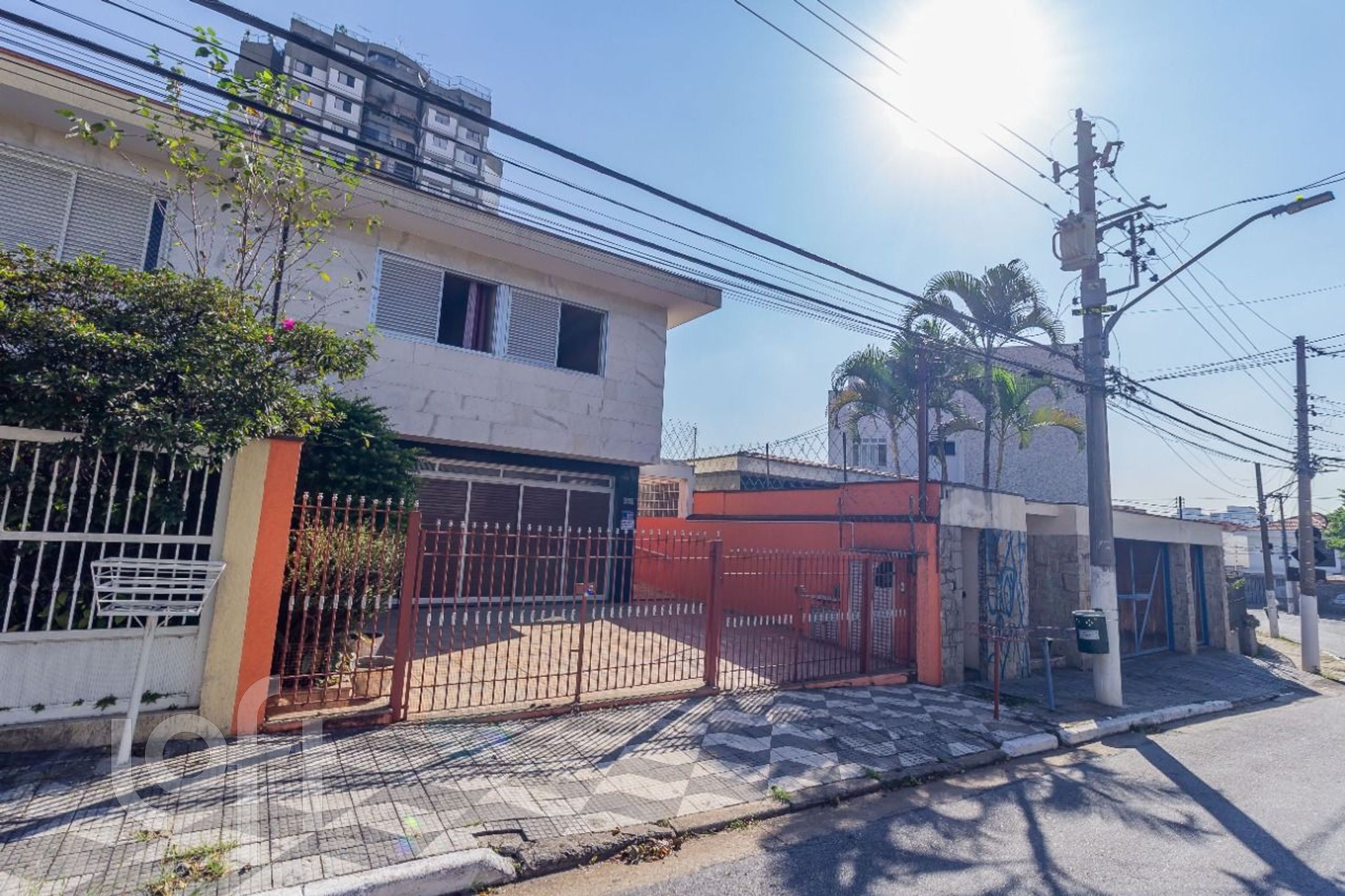 Imagem da propriedade PU73ogqg 82