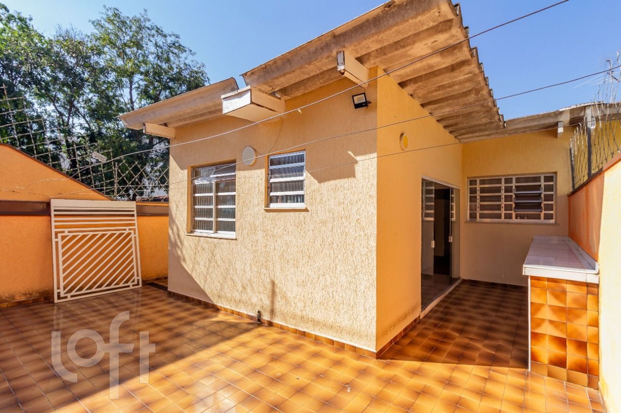 Imagem da propriedade PU73ogqg 65