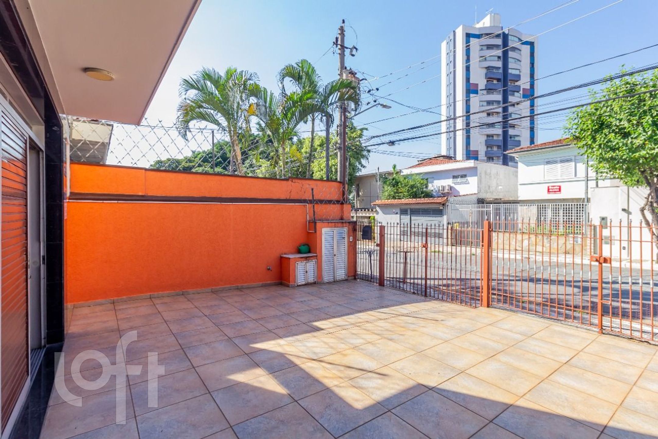 Imagem da propriedade PU73ogqg 79
