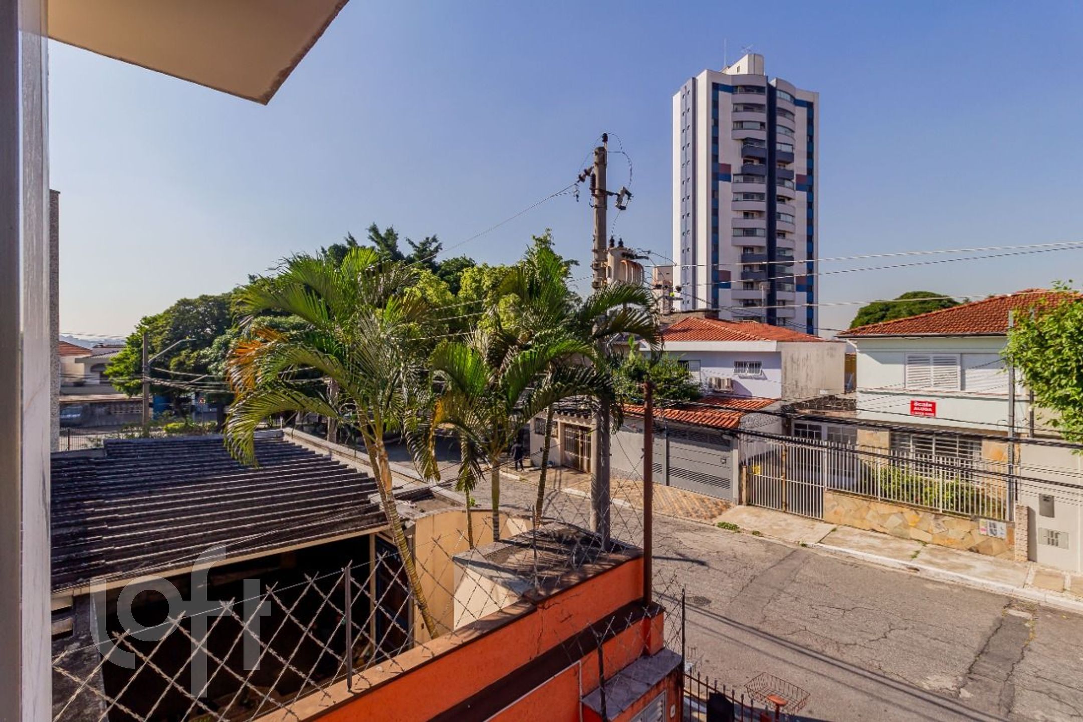 Imagem da propriedade PU73ogqg 5