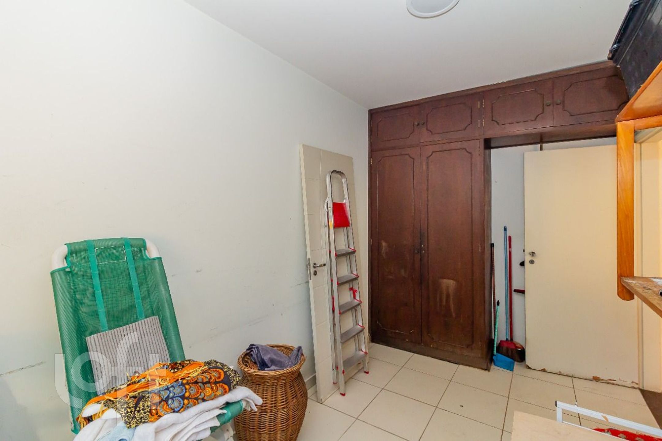 Imagem da propriedade PU73ogqg 61