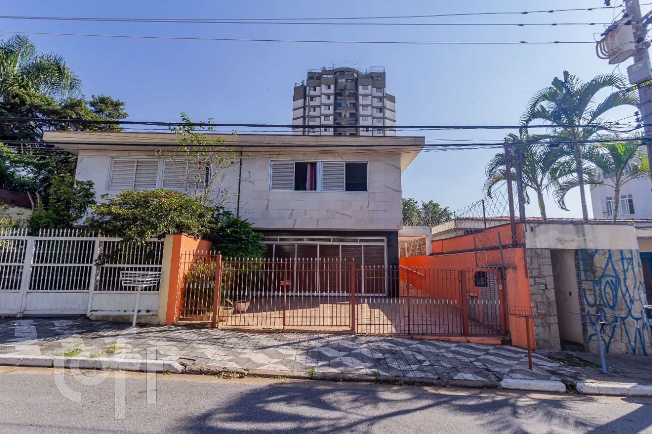 Imagem da propriedade PU73ogqg 83