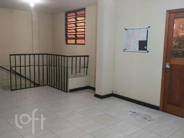 Apartamento com 172m², 2 dormitórios, 1 suíte, 1 vaga, Jardim Botânico em Porto Alegre