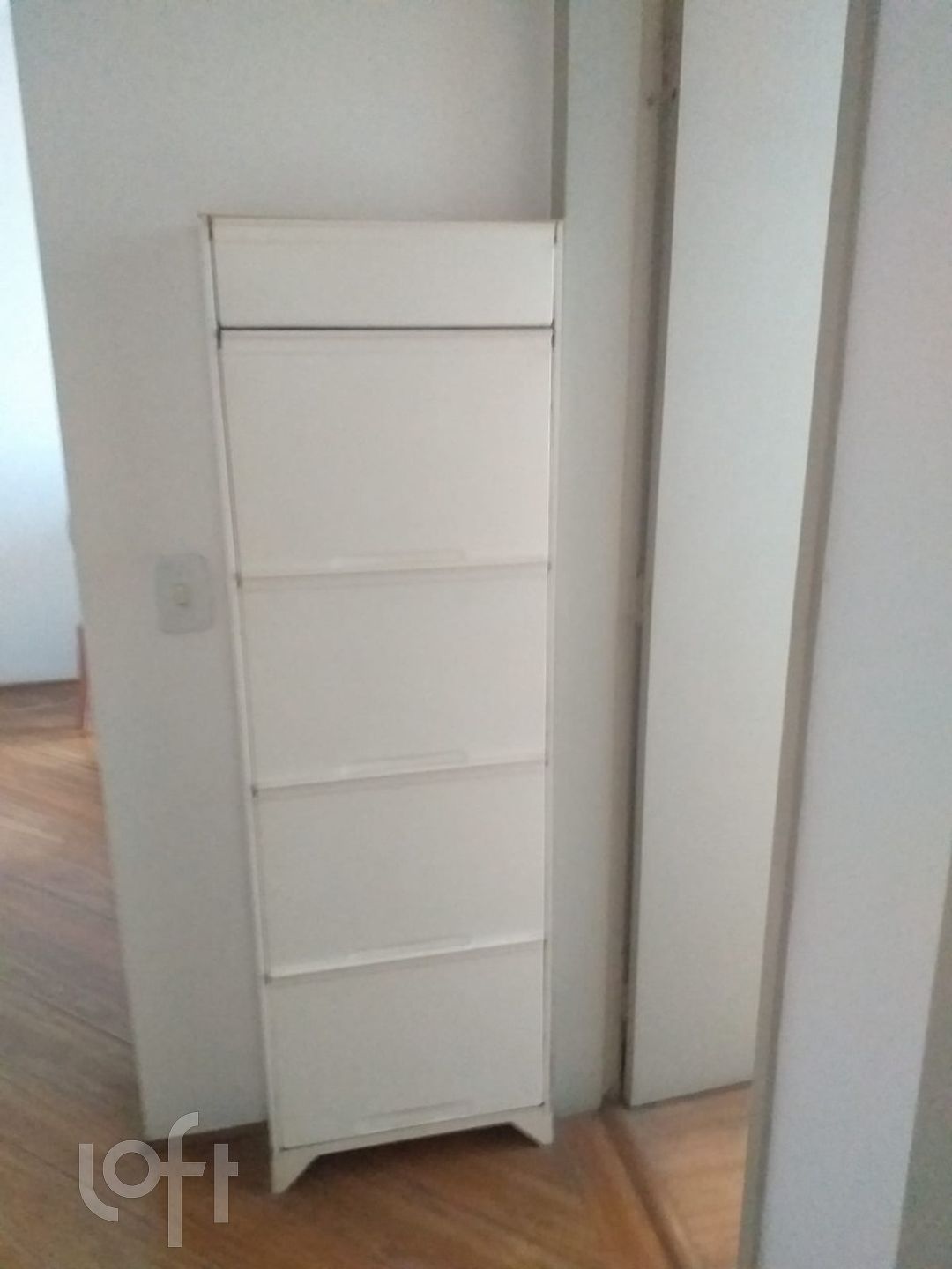 Apartamento à venda com 2 quartos, 60m² - Foto 15