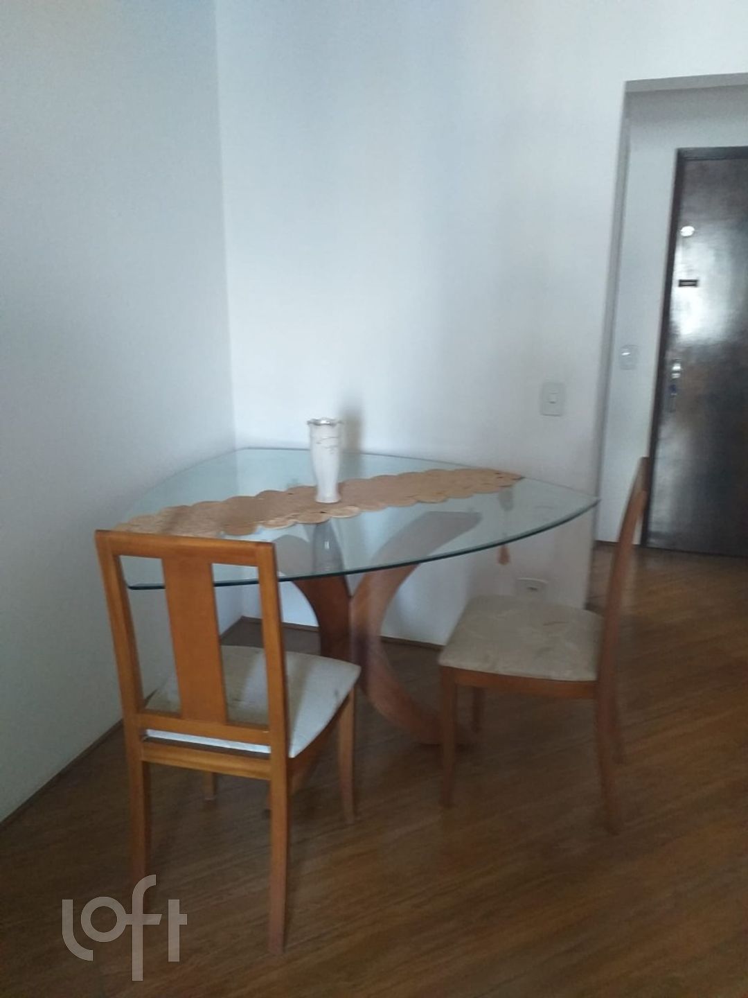 Apartamento à venda com 2 quartos, 60m² - Foto 19