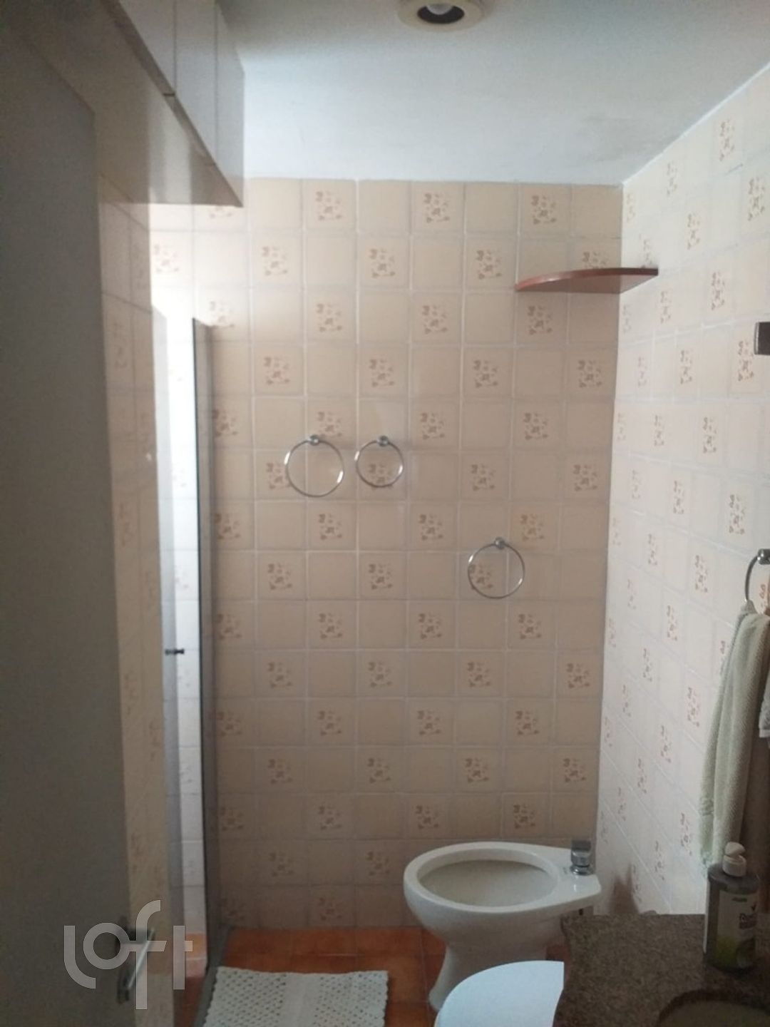 Apartamento à venda com 2 quartos, 60m² - Foto 16