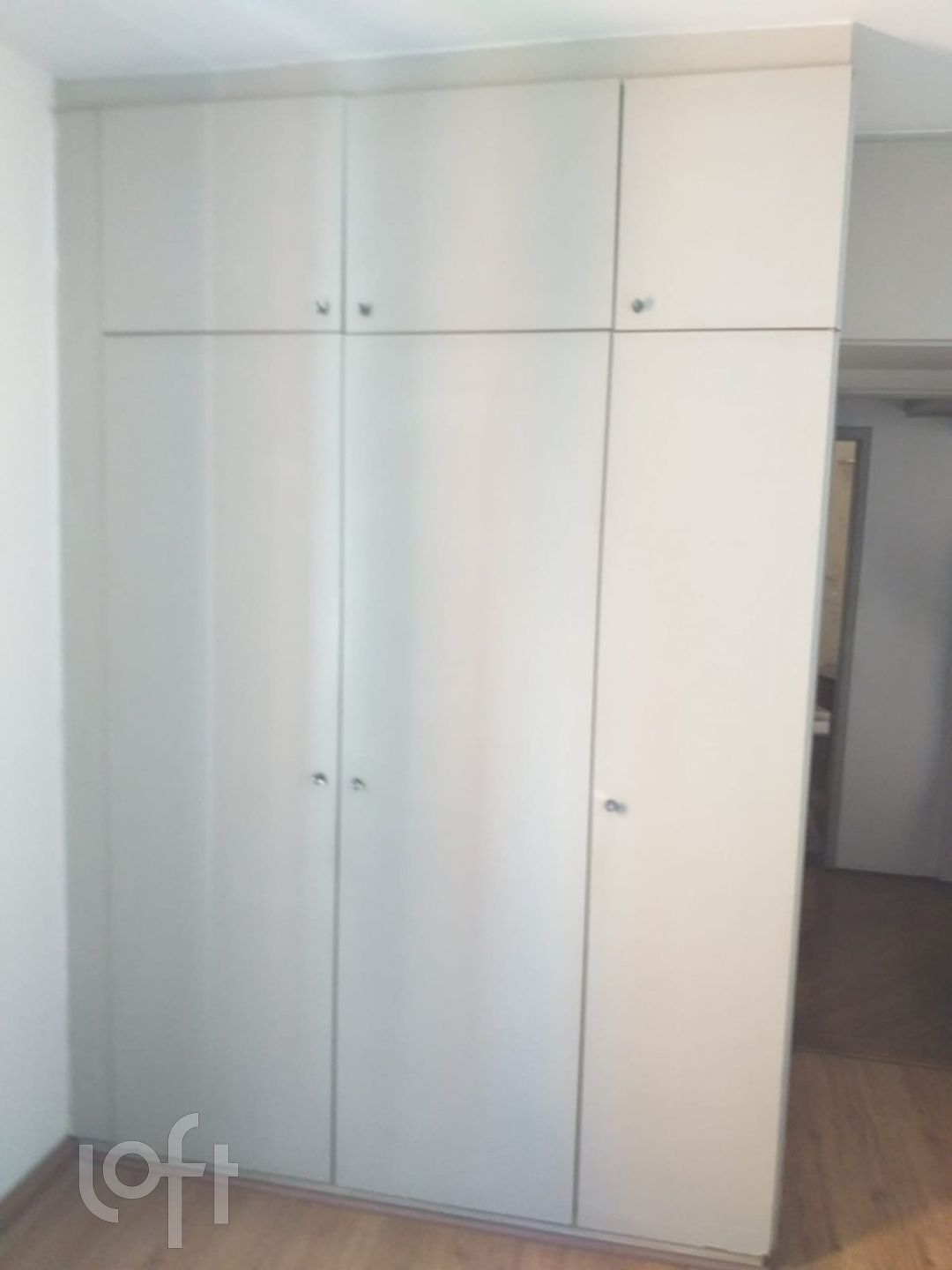 Apartamento à venda com 2 quartos, 60m² - Foto 17