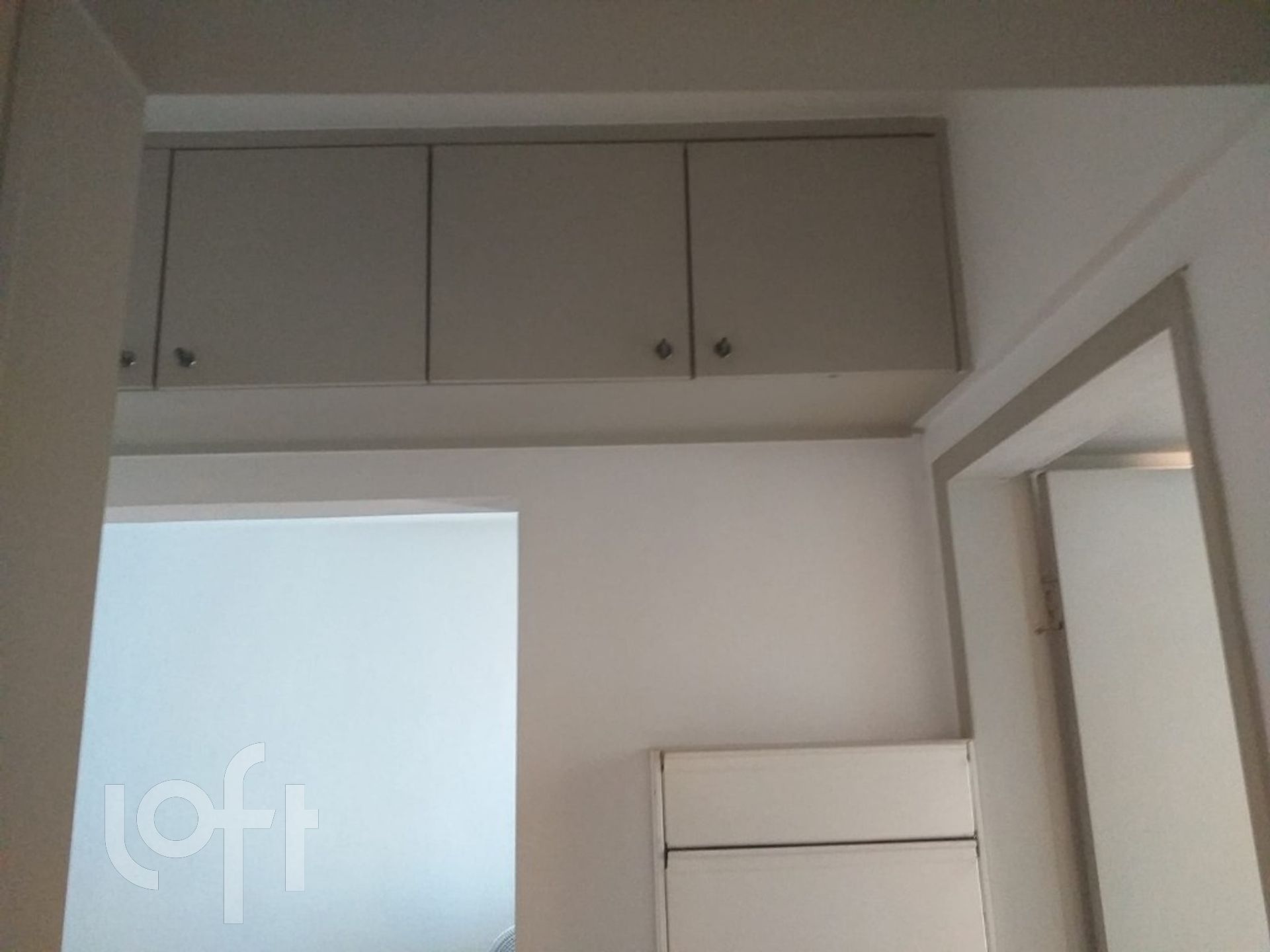 Apartamento à venda com 2 quartos, 60m² - Foto 14